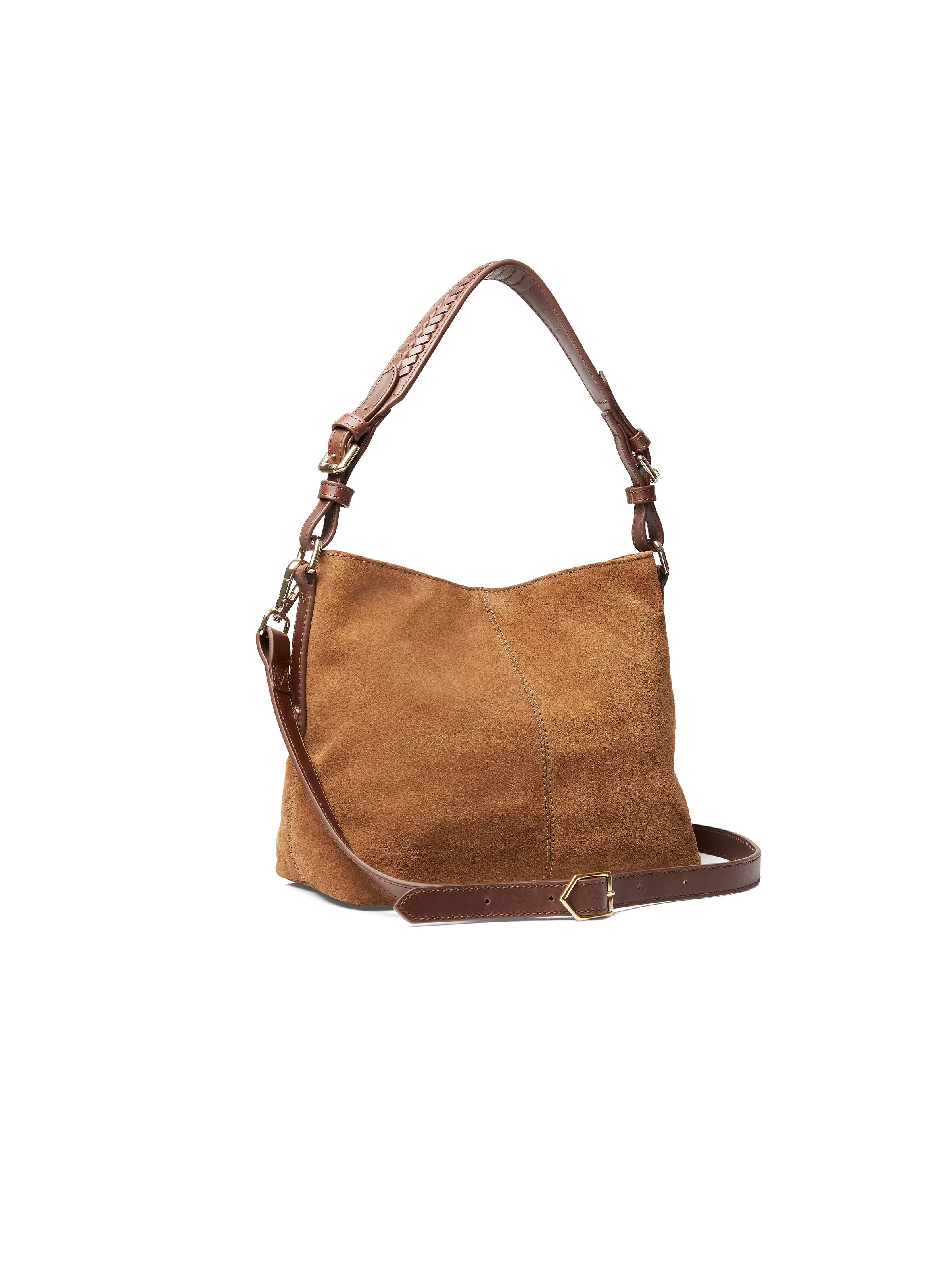 Mini Tetbury Handbag - Image 9