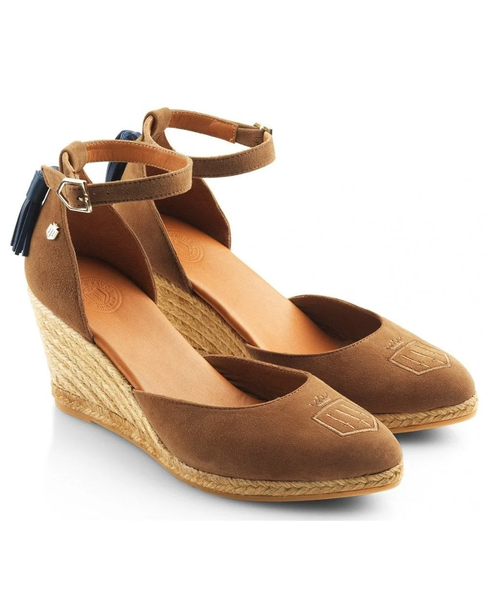 Monaco Wedge - Image 5