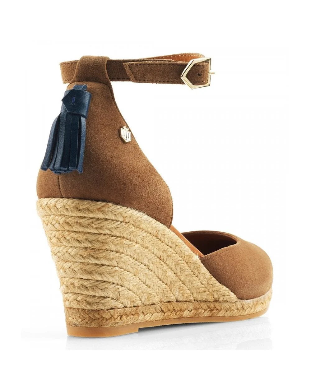 Monaco Wedge - Image 8