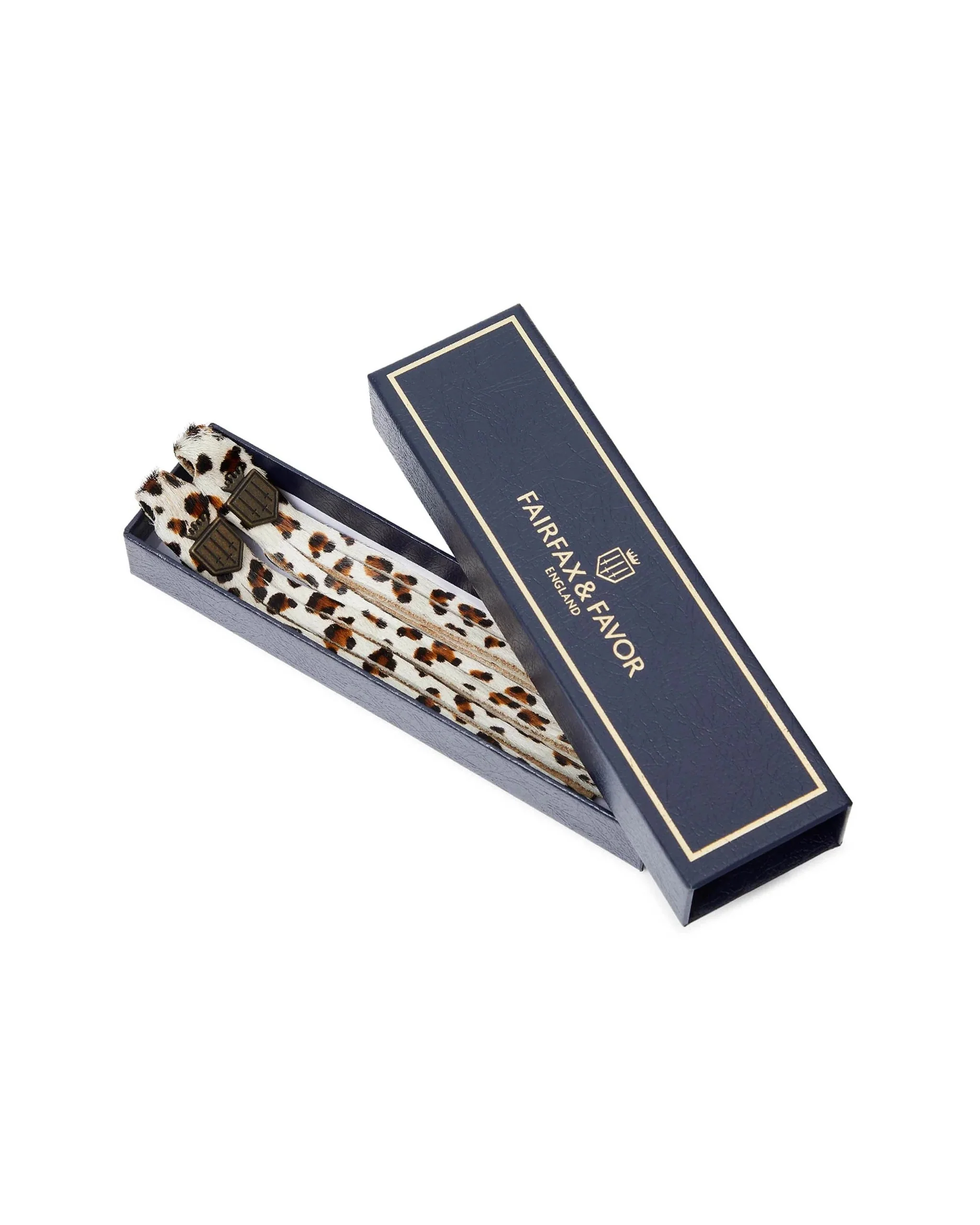 Premium Haircalf Tassel - Image 5