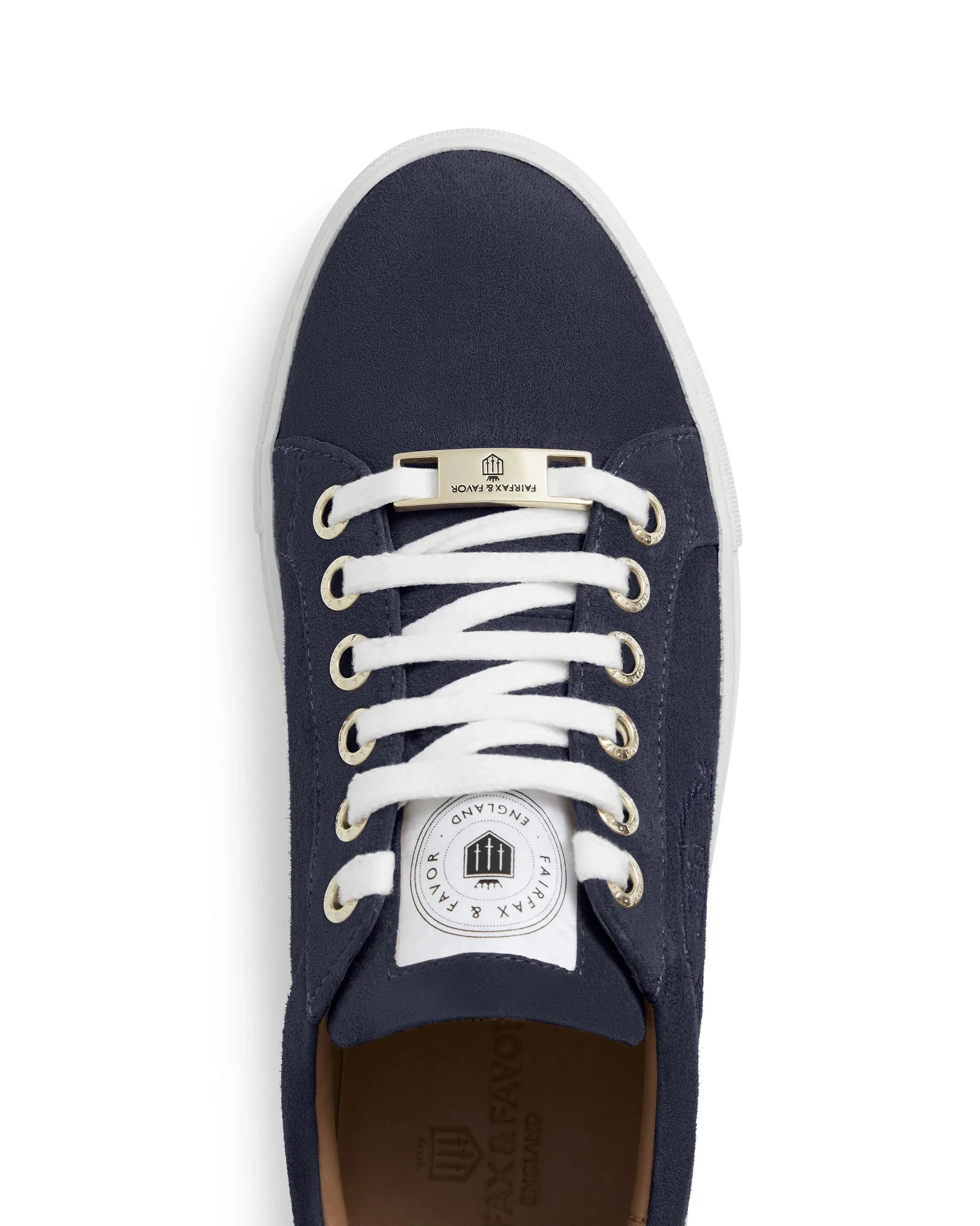Richmond Trainer - Image 14