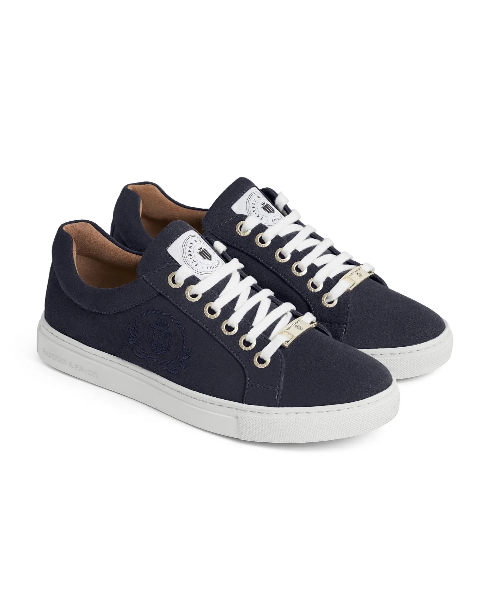 Richmond Trainer - Image 16