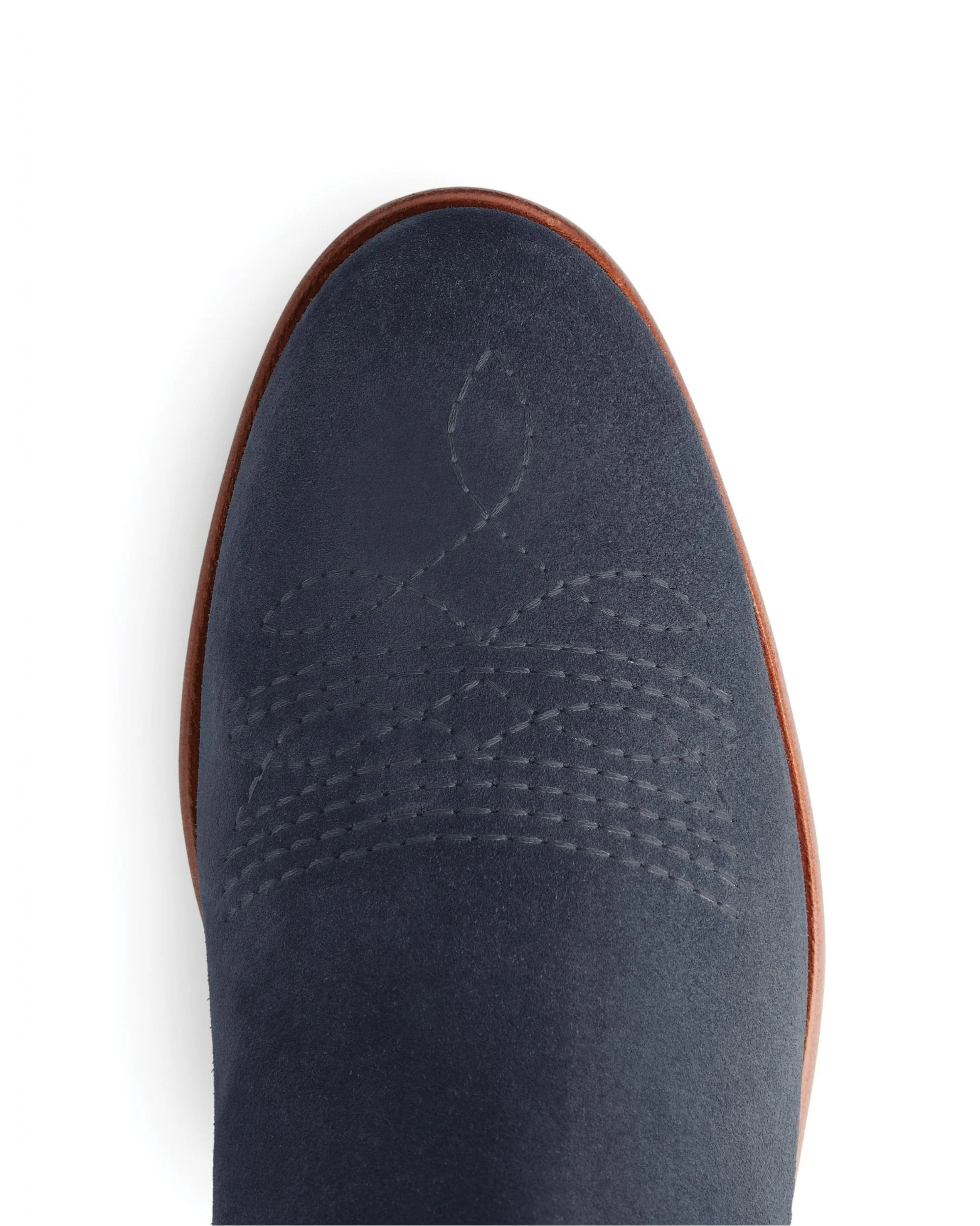 Rockingham Chelsea Boot - Image 10