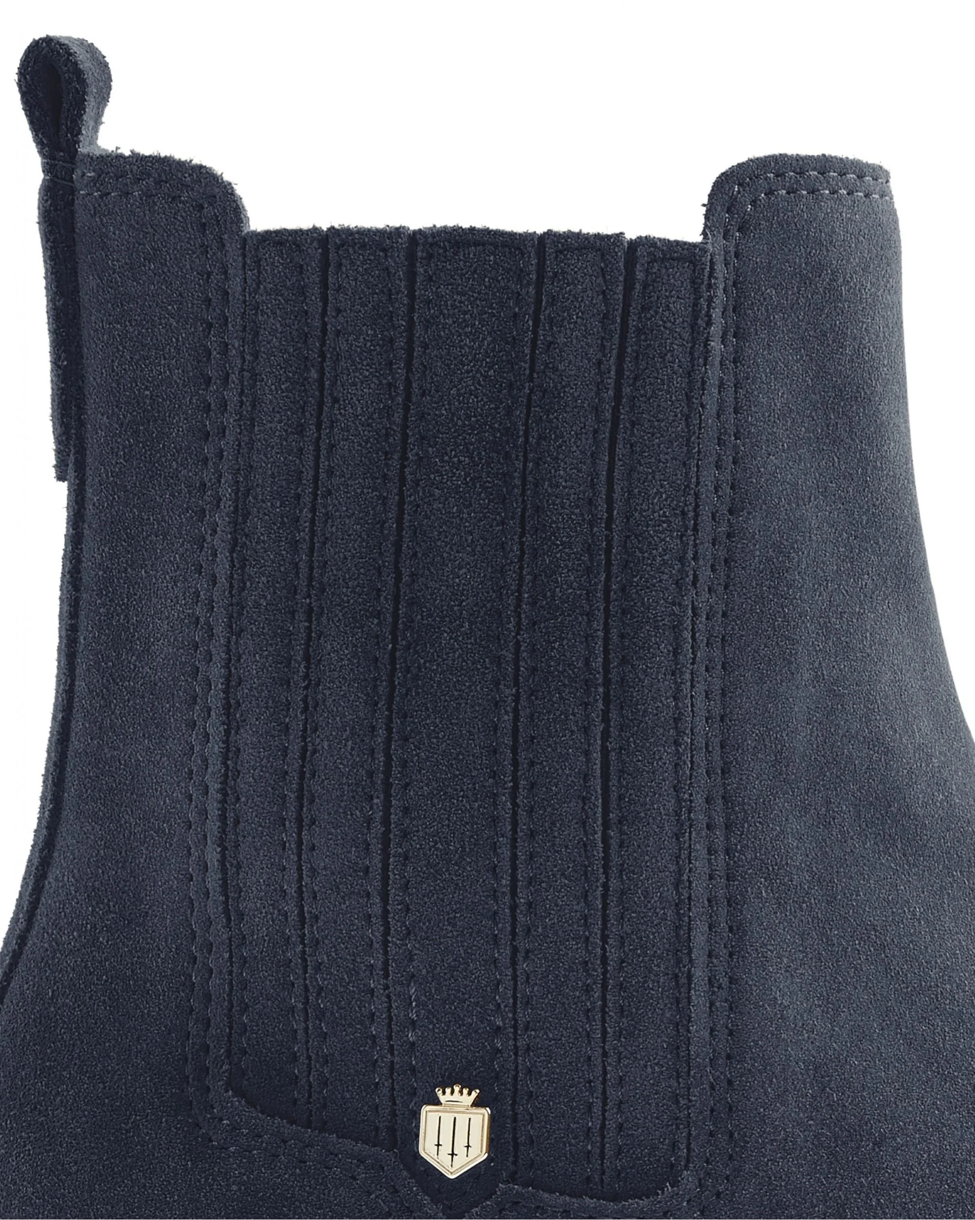 Rockingham Chelsea Boot - Image 11