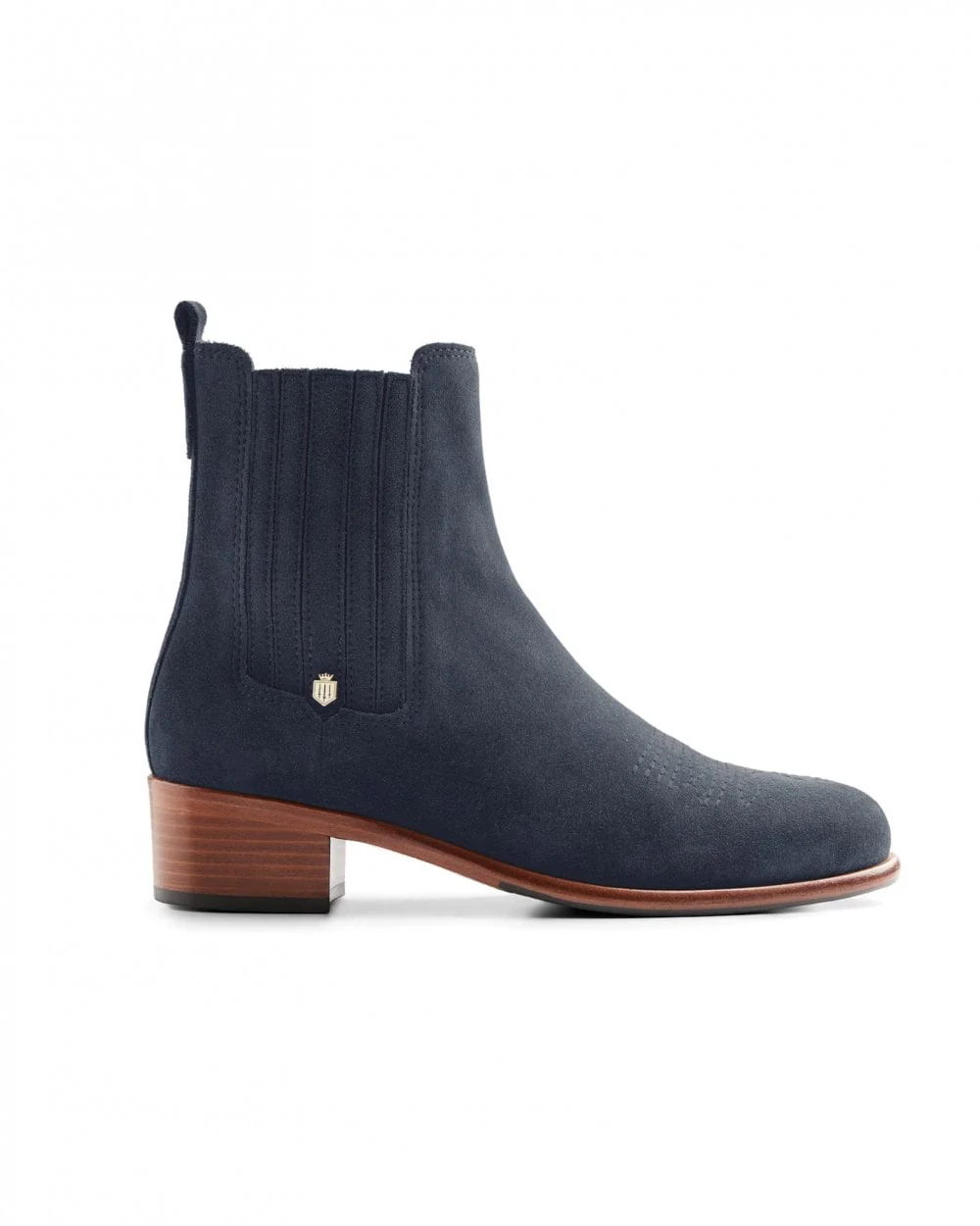 Rockingham Chelsea Boot - Image 6