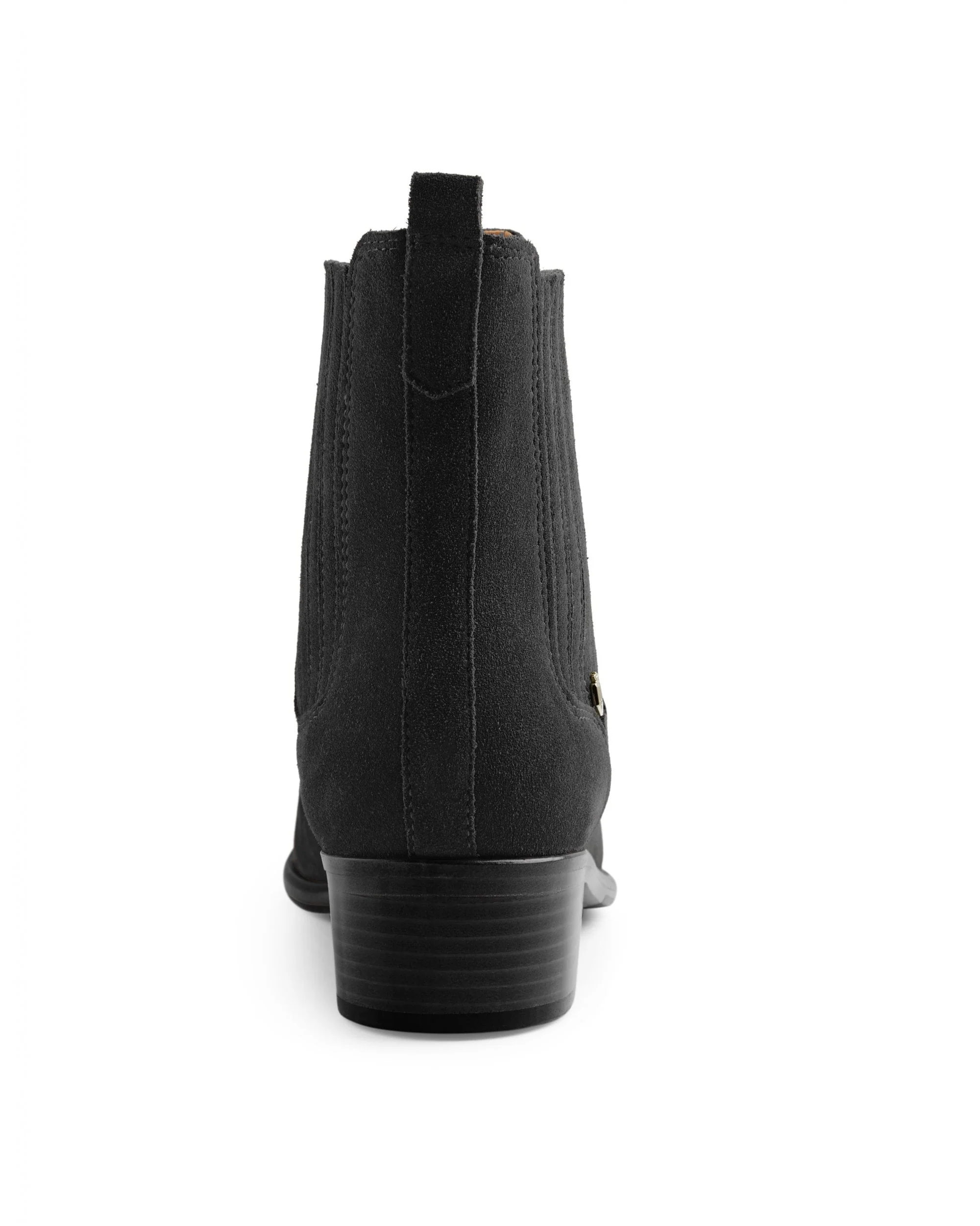Rockingham Chelsea Boot - Image 7