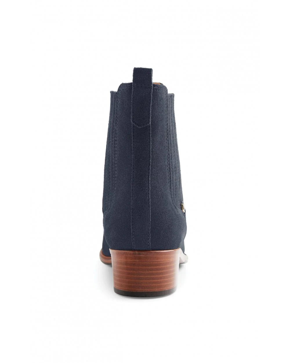 Rockingham Chelsea Boot - Image 8