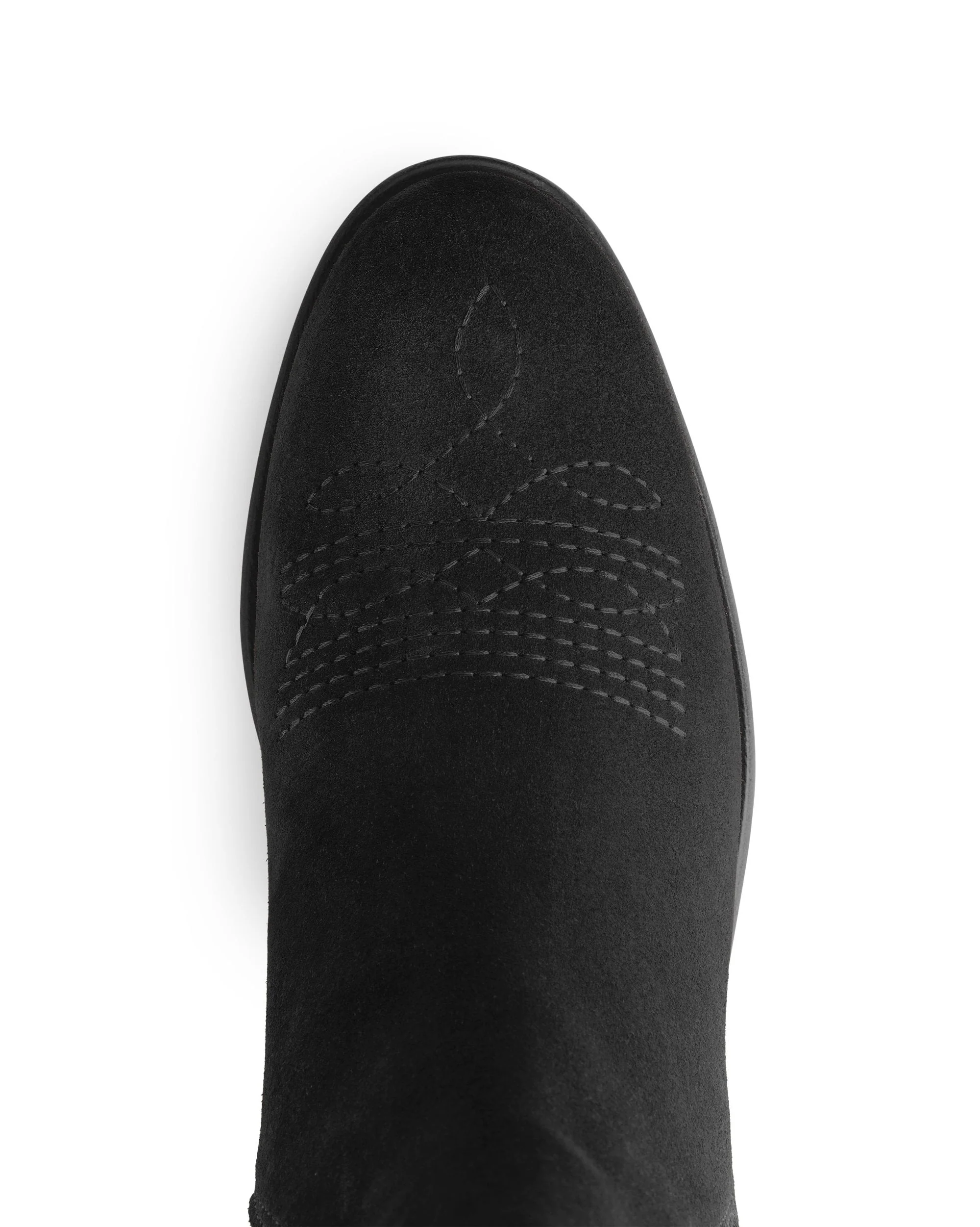 Rockingham Chelsea Boot - Image 9