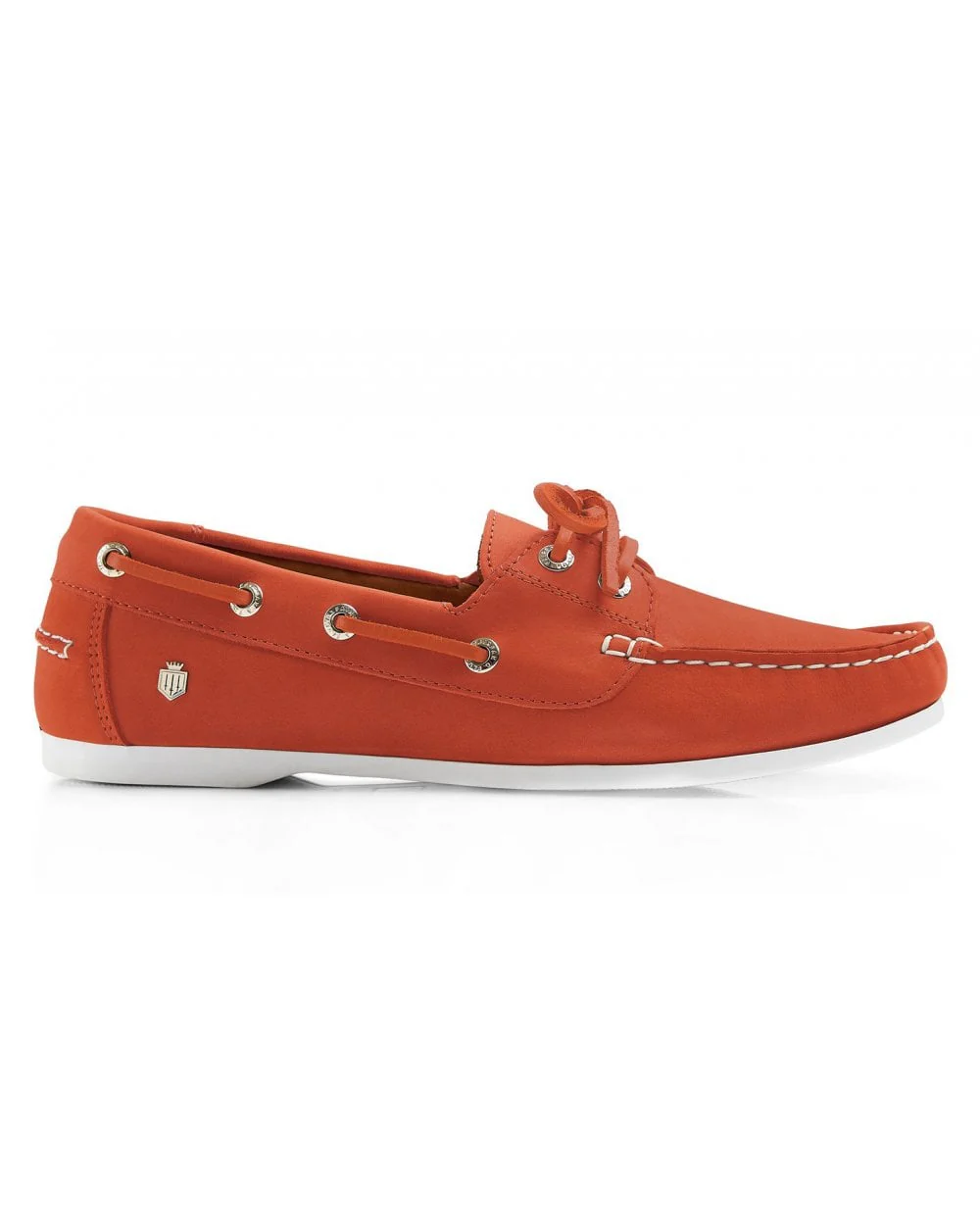 Salcombe Deck Shoes - Image 5
