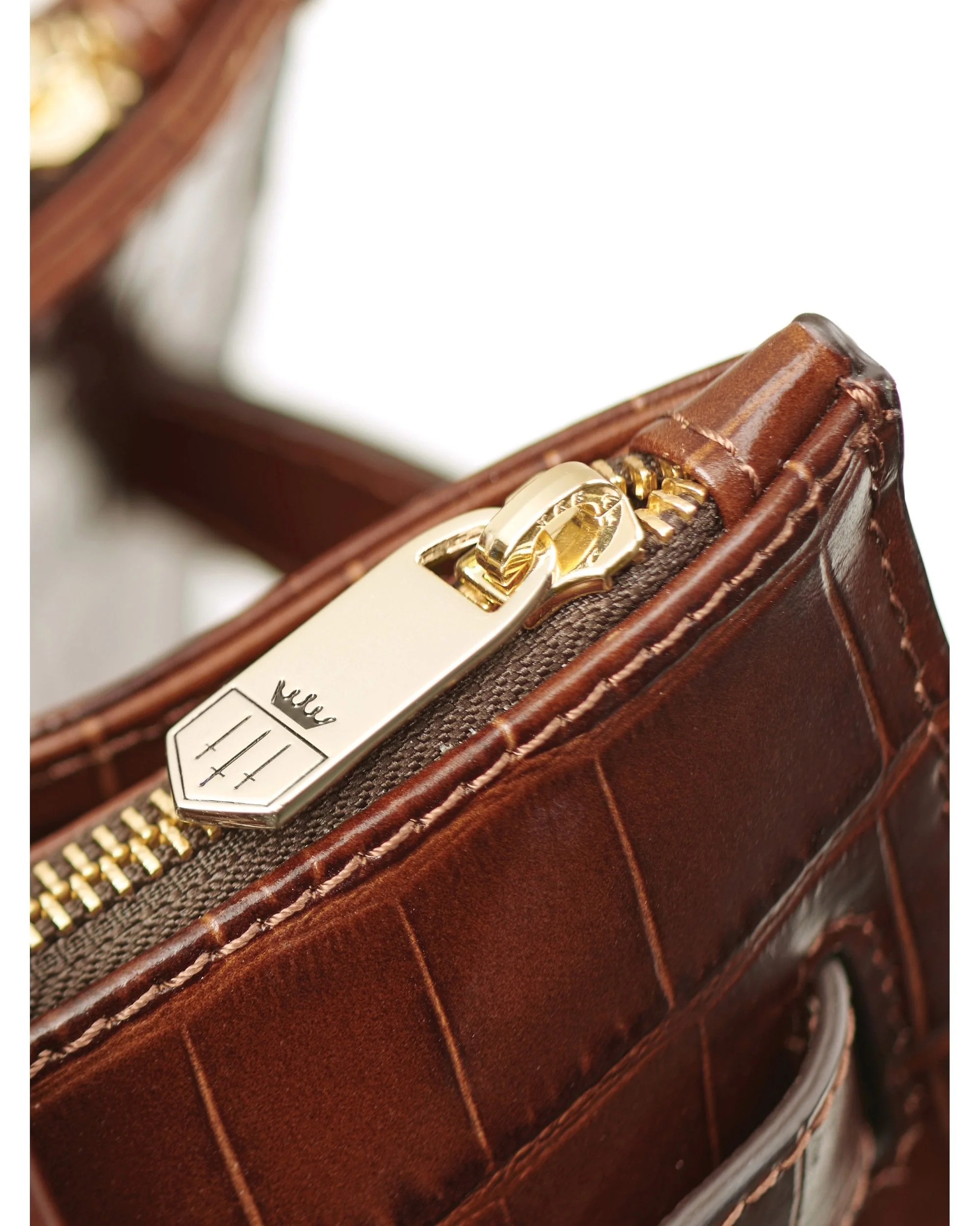 The Windsor Women's Work Bag - Image 9