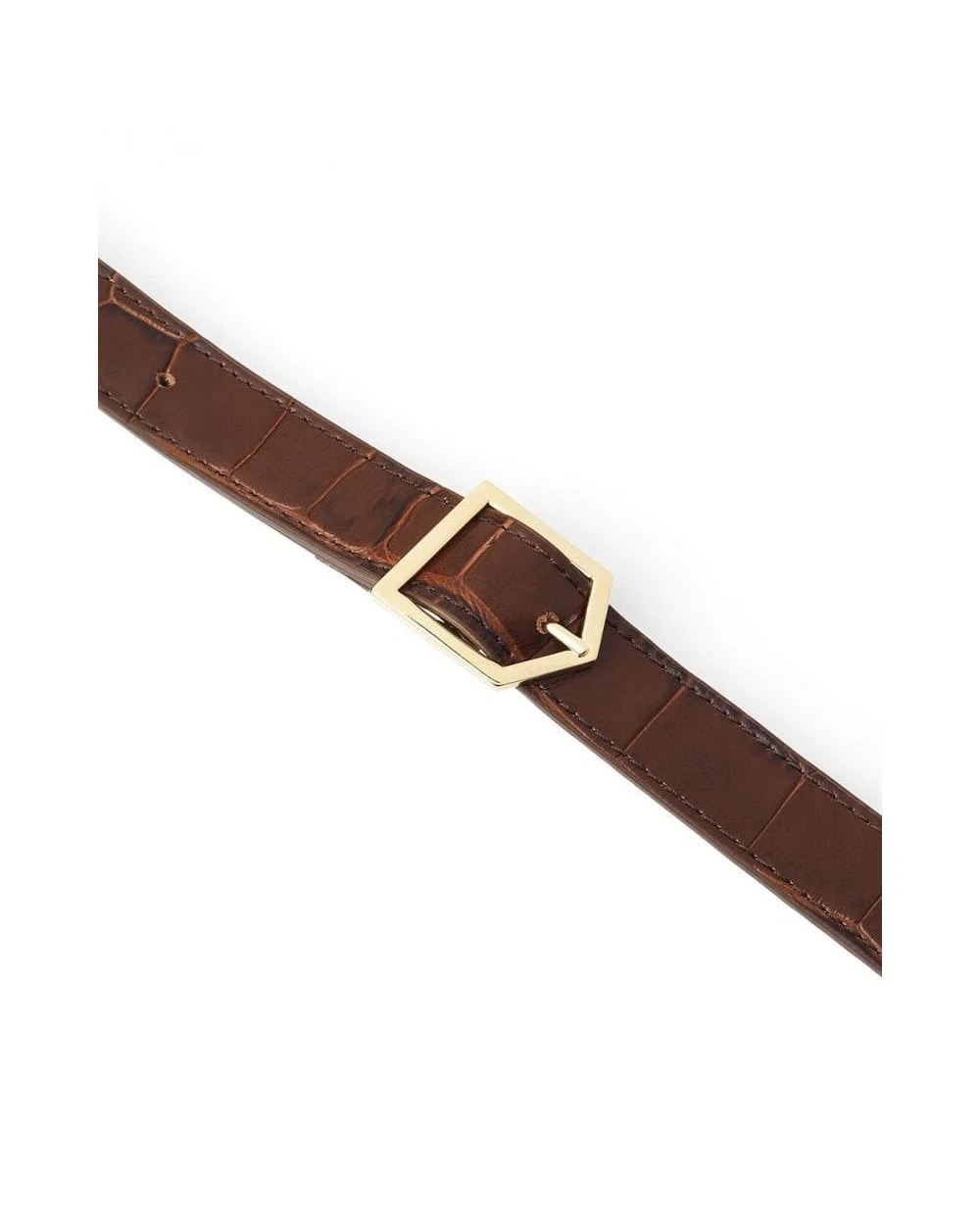 Windsor Leather Handbag - Image 5
