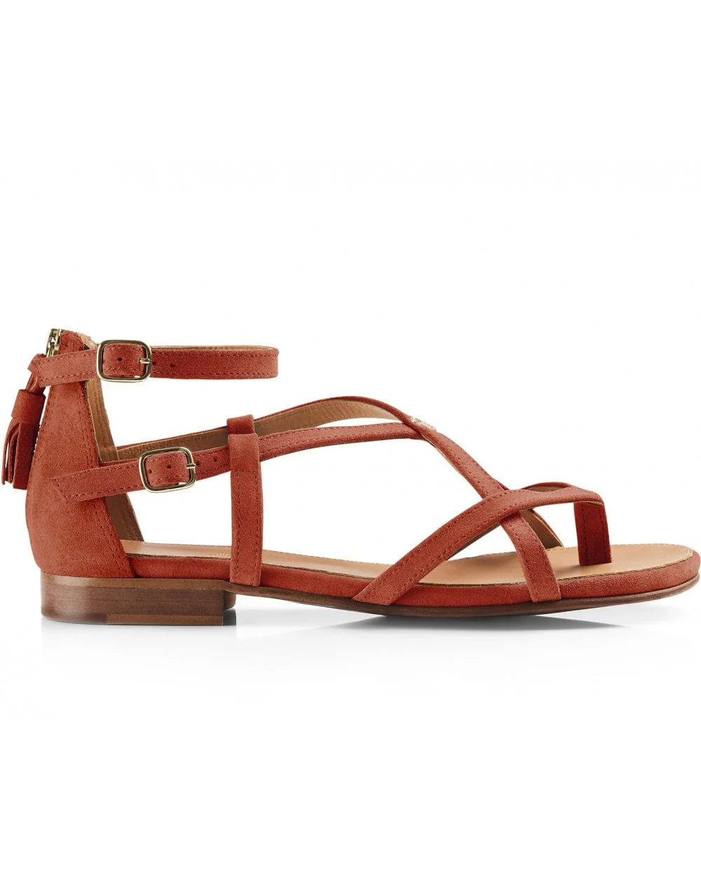 Brancaster Sandal - Image 3