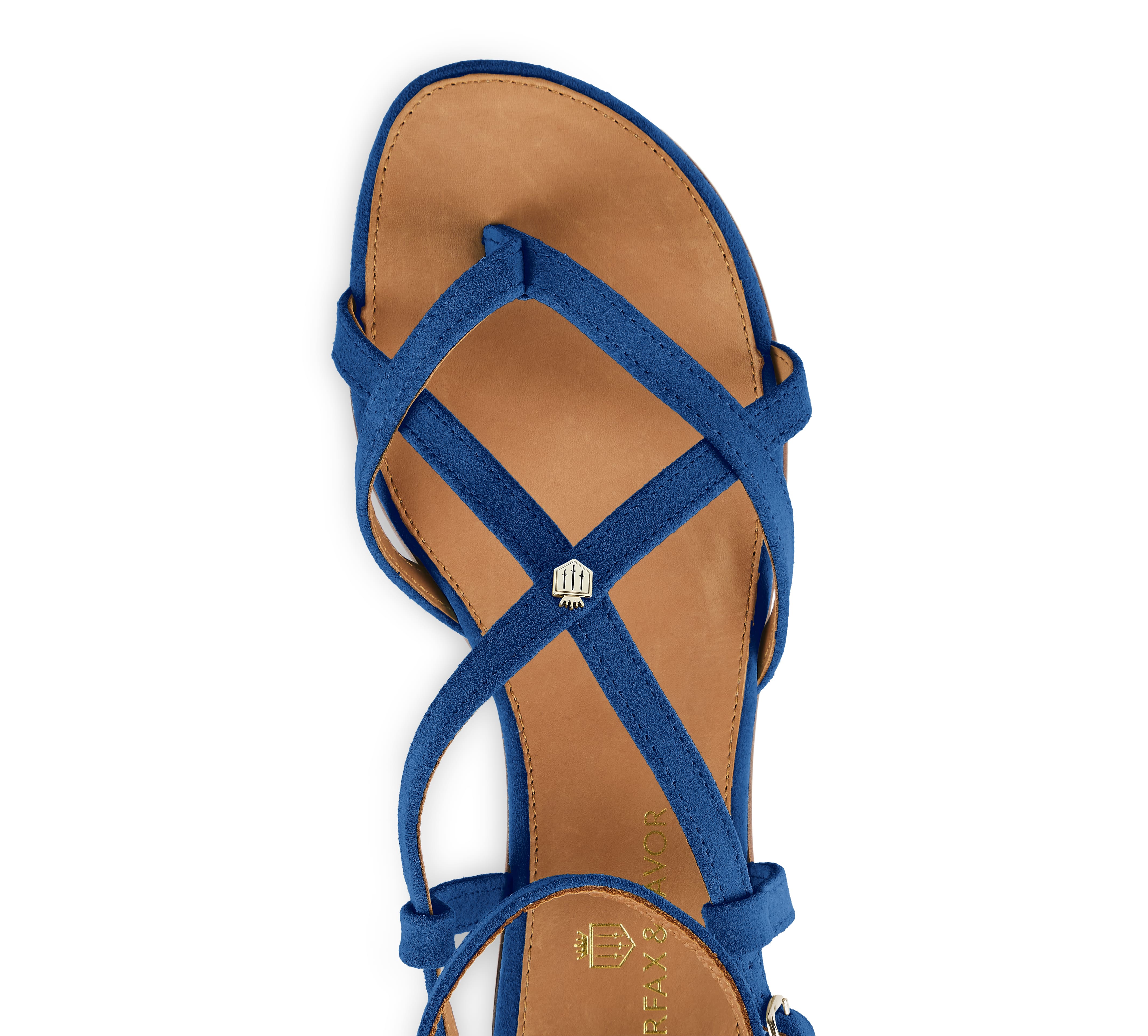 Brancaster Sandal - Image 13