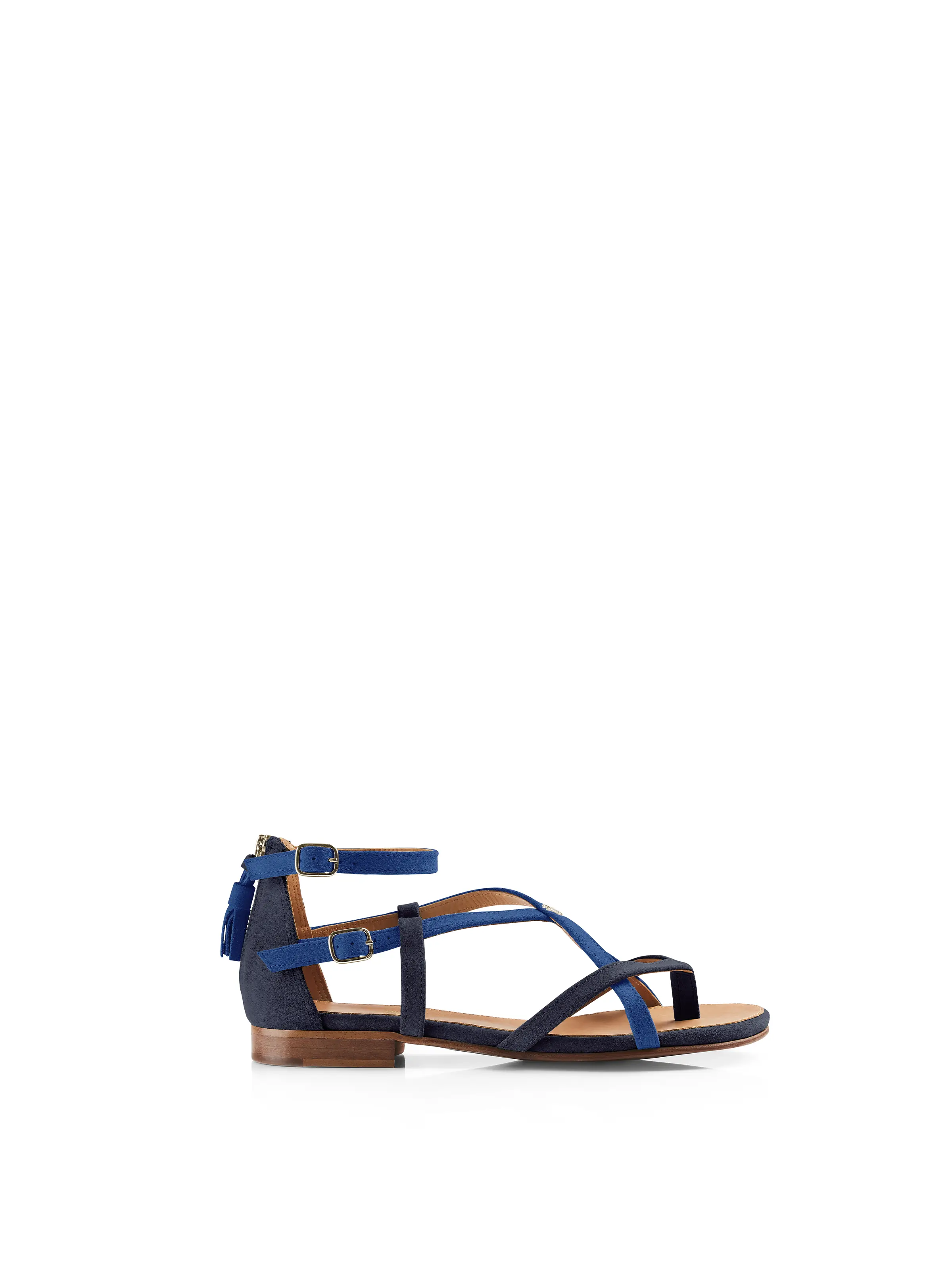 Brancaster Sandal - Image 16