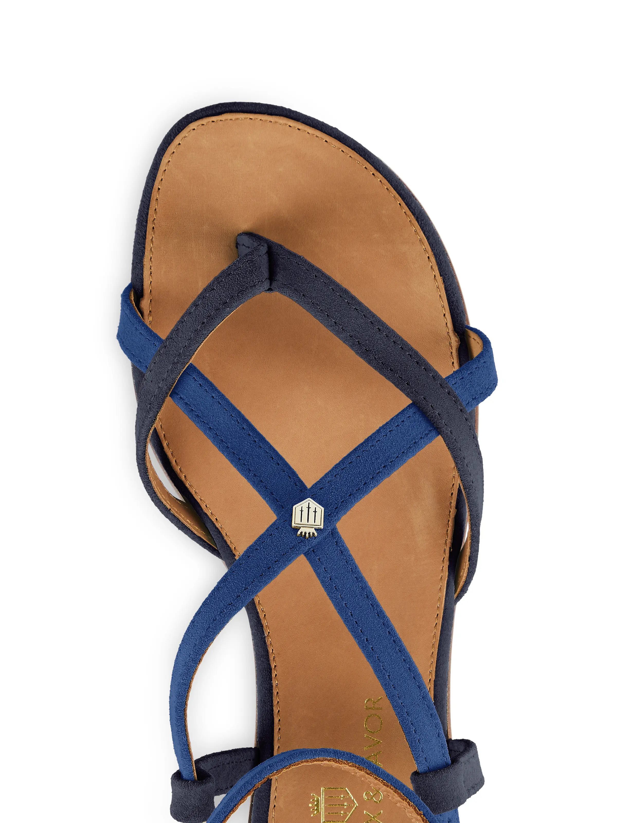Brancaster Sandal - Image 19