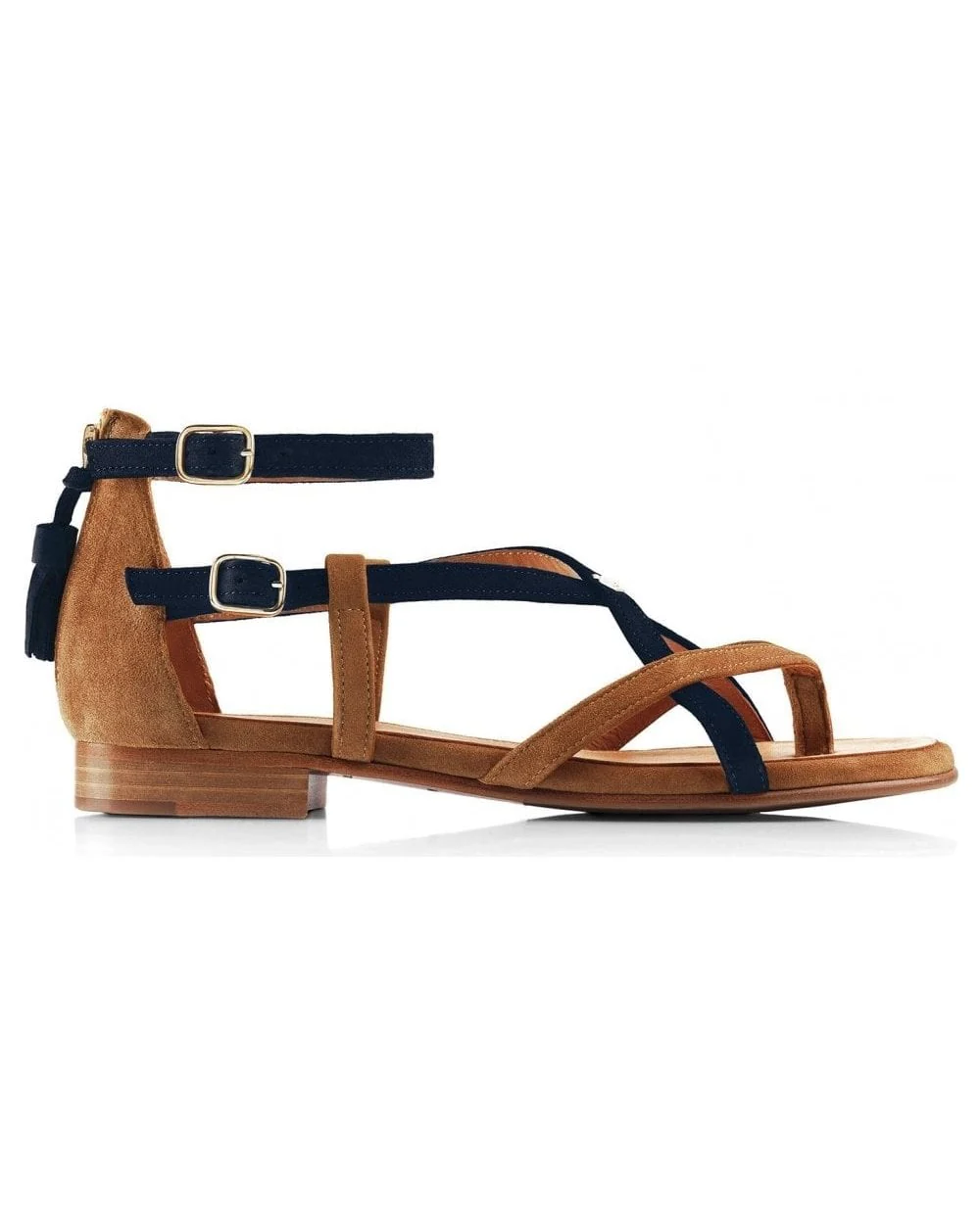 Brancaster Sandal - Image 7