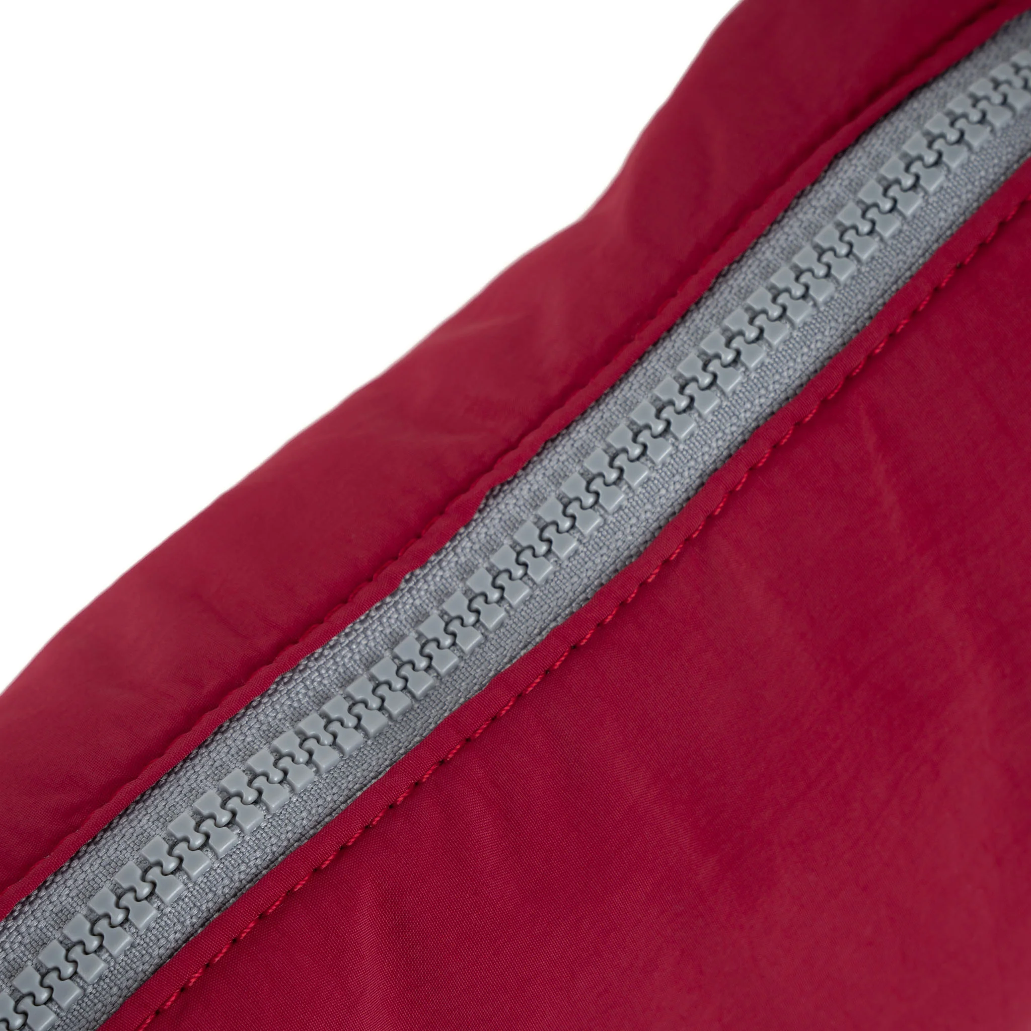 Farringdon Berry Taslon - Image 2