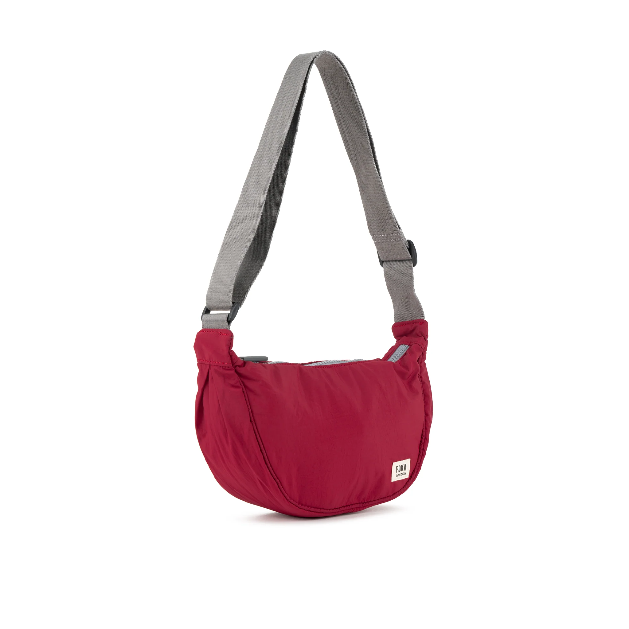 Farringdon Berry Taslon - Image 3