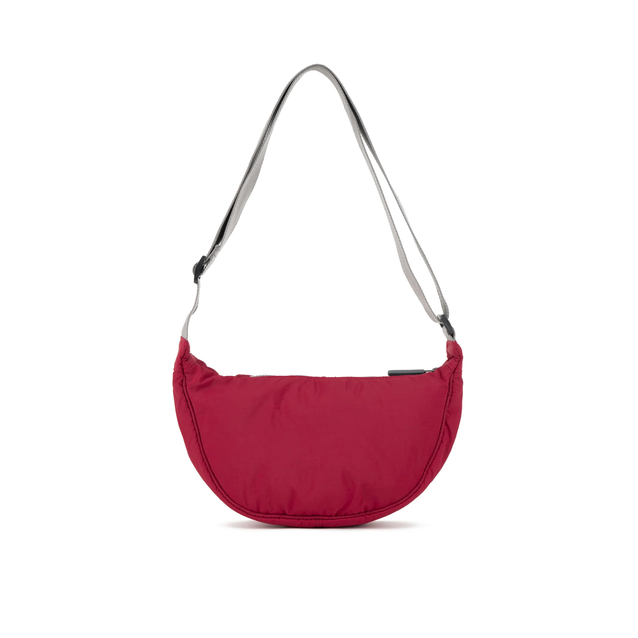 Farringdon Berry Taslon - Image 6