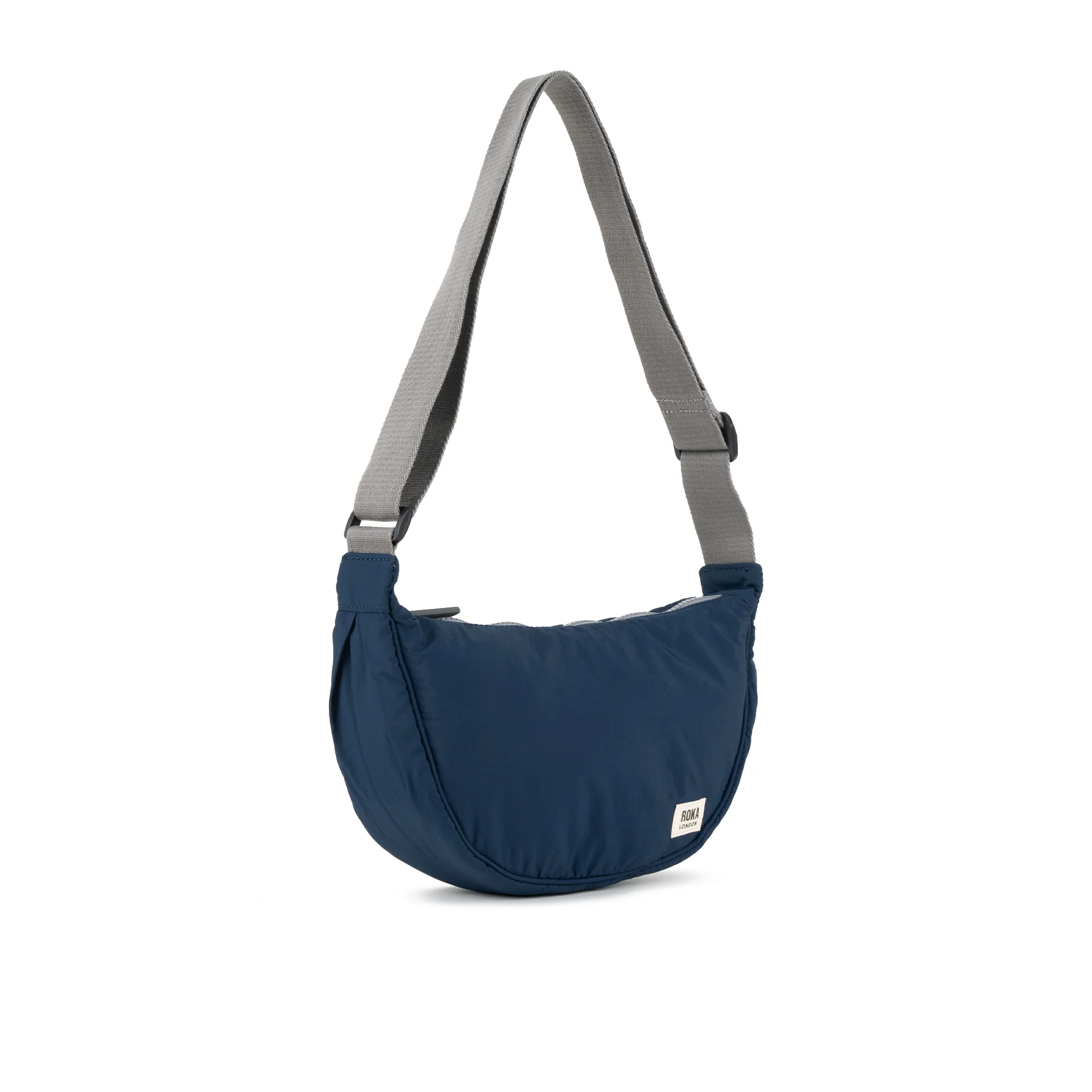 Farringdon Midnight Taslon