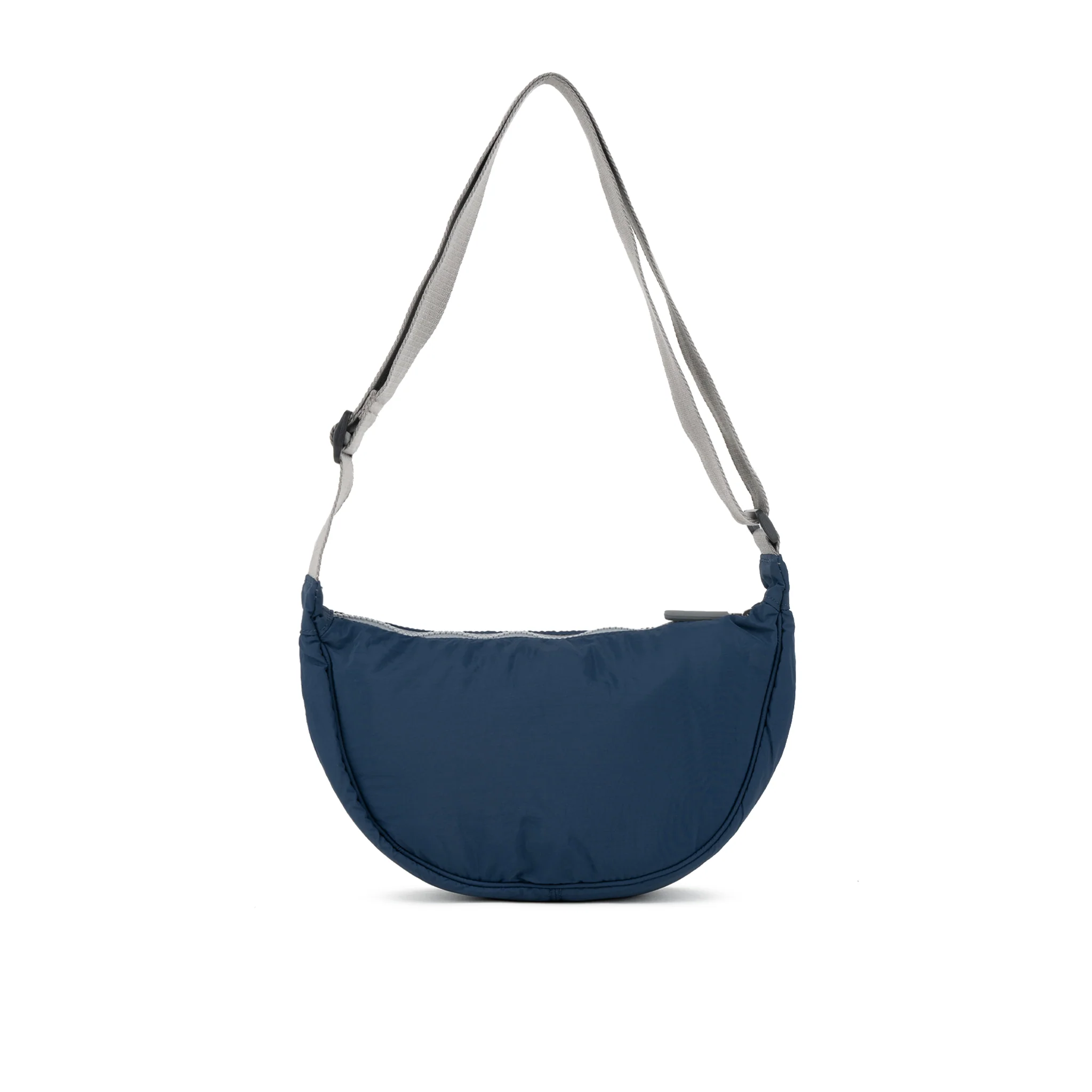 Farringdon Midnight Taslon - Image 6