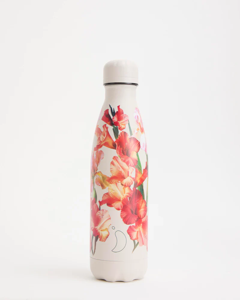 Original Golden Hour Water Bottle 500ml