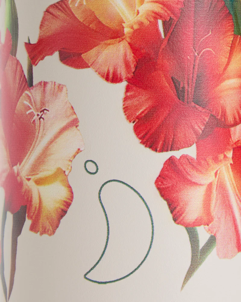 Original Golden Hour Water Bottle 500ml - Image 2