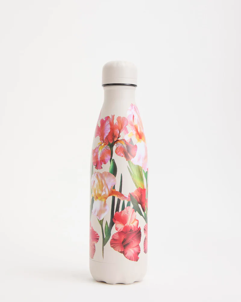 Original Golden Hour Water Bottle 500ml - Image 3