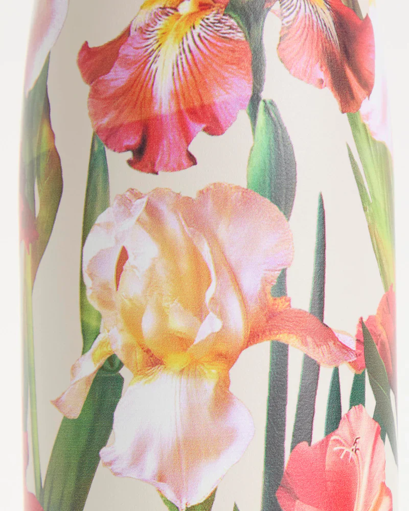 Original Golden Hour Water Bottle 500ml - Image 4