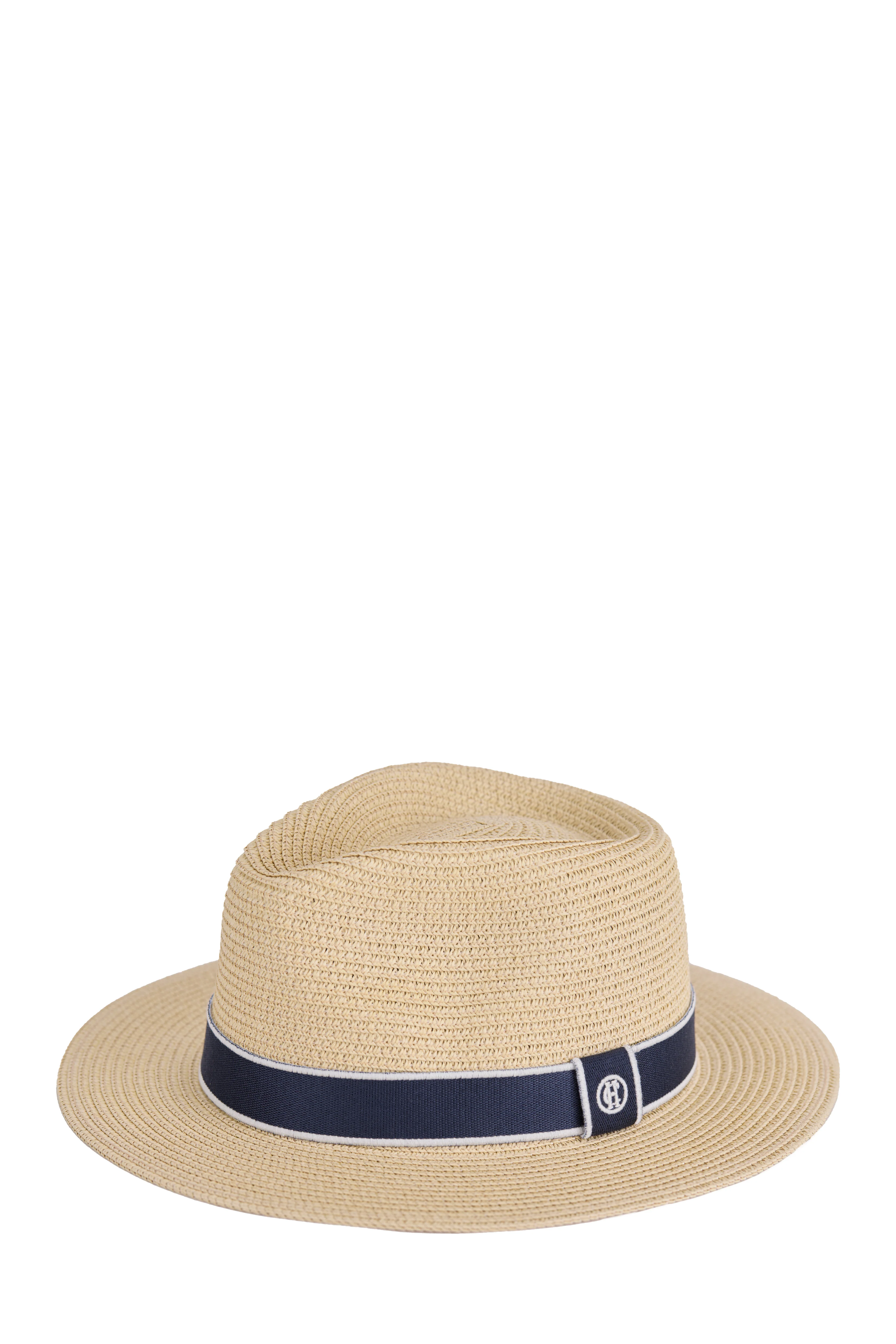 Francesca Hat - Image 2