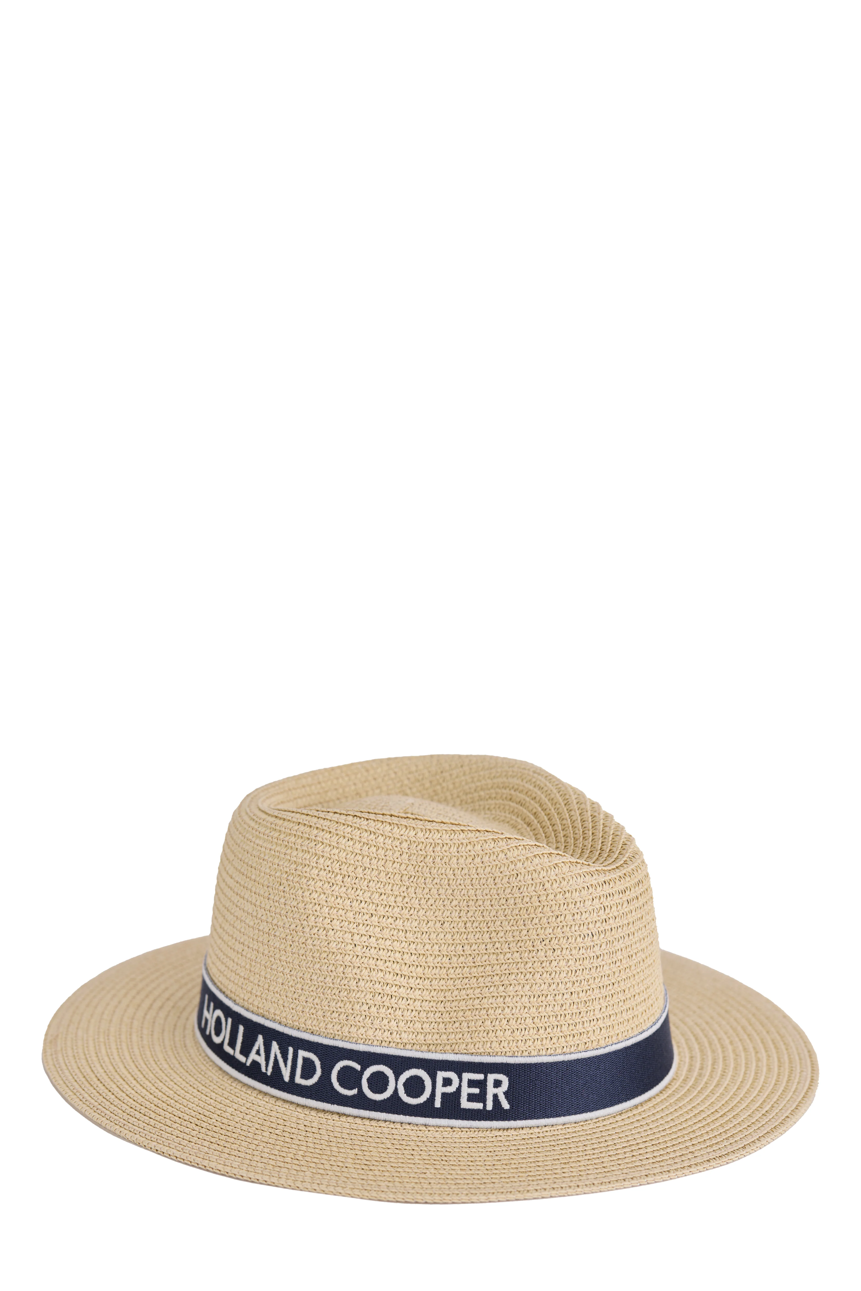 Francesca Hat - Image 3