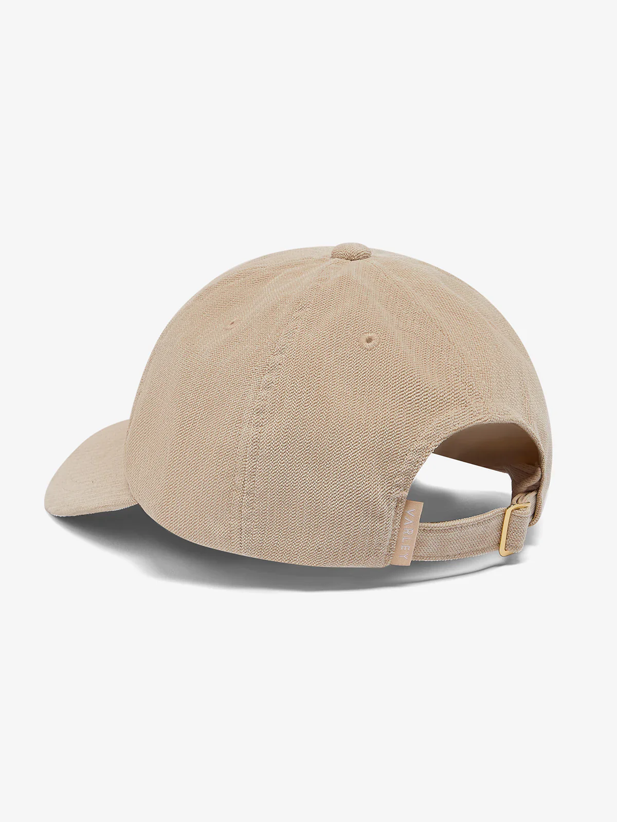 Franklin Cap - Image 2