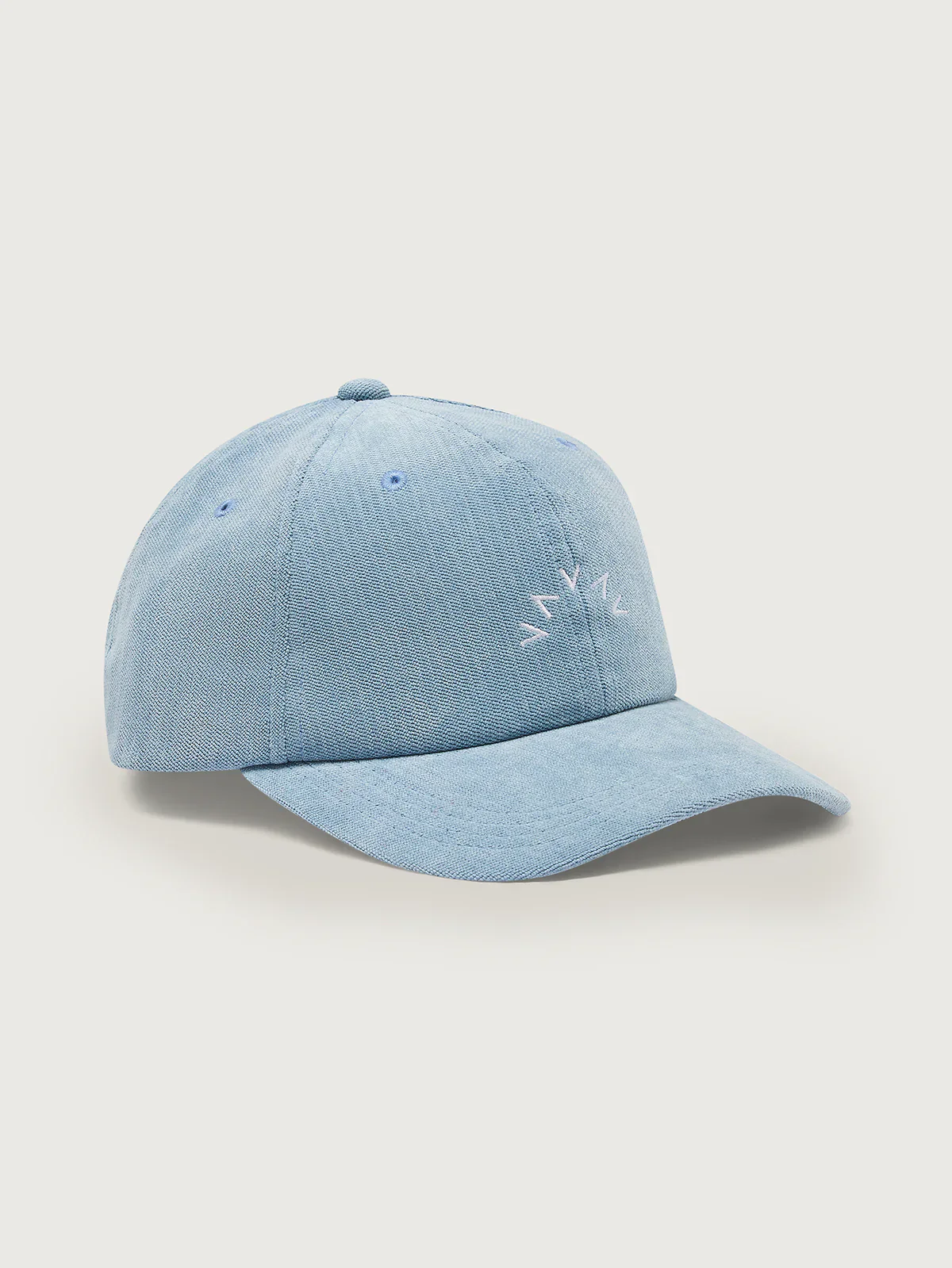 Franklin Cap - Image 3