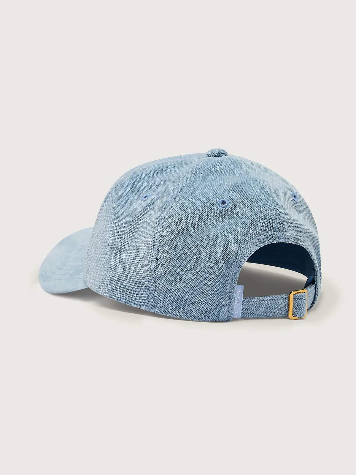 Franklin Cap - Image 4