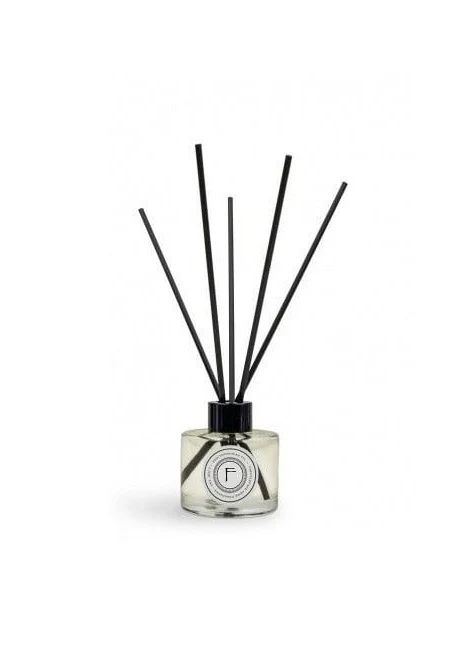 Mediterranean Fig Diffuser