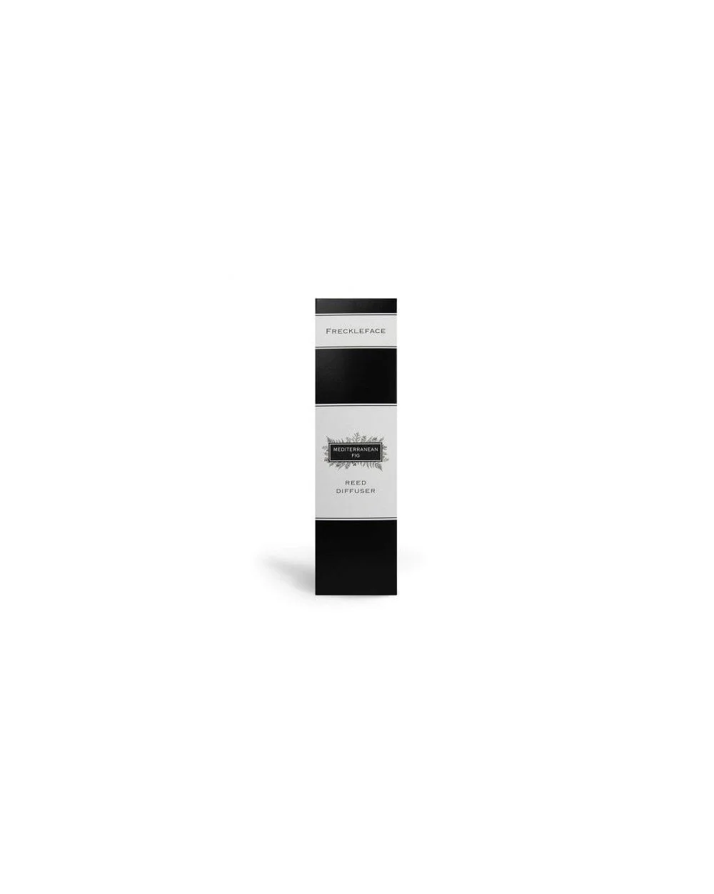 Mediterranean Fig Diffuser - Image 2
