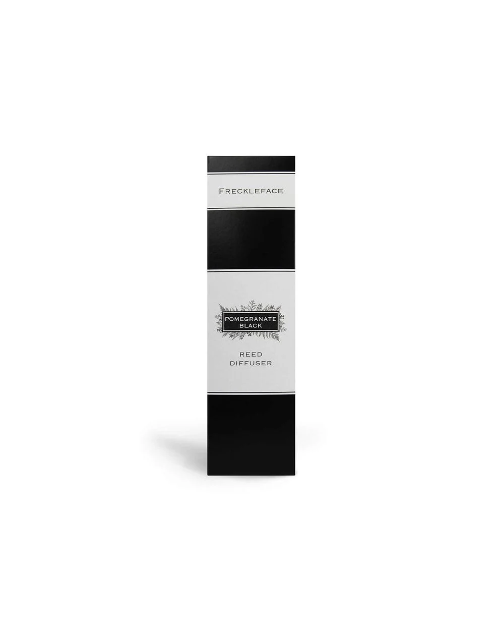 Pomegranate Black Reed Diffuser - Image 2
