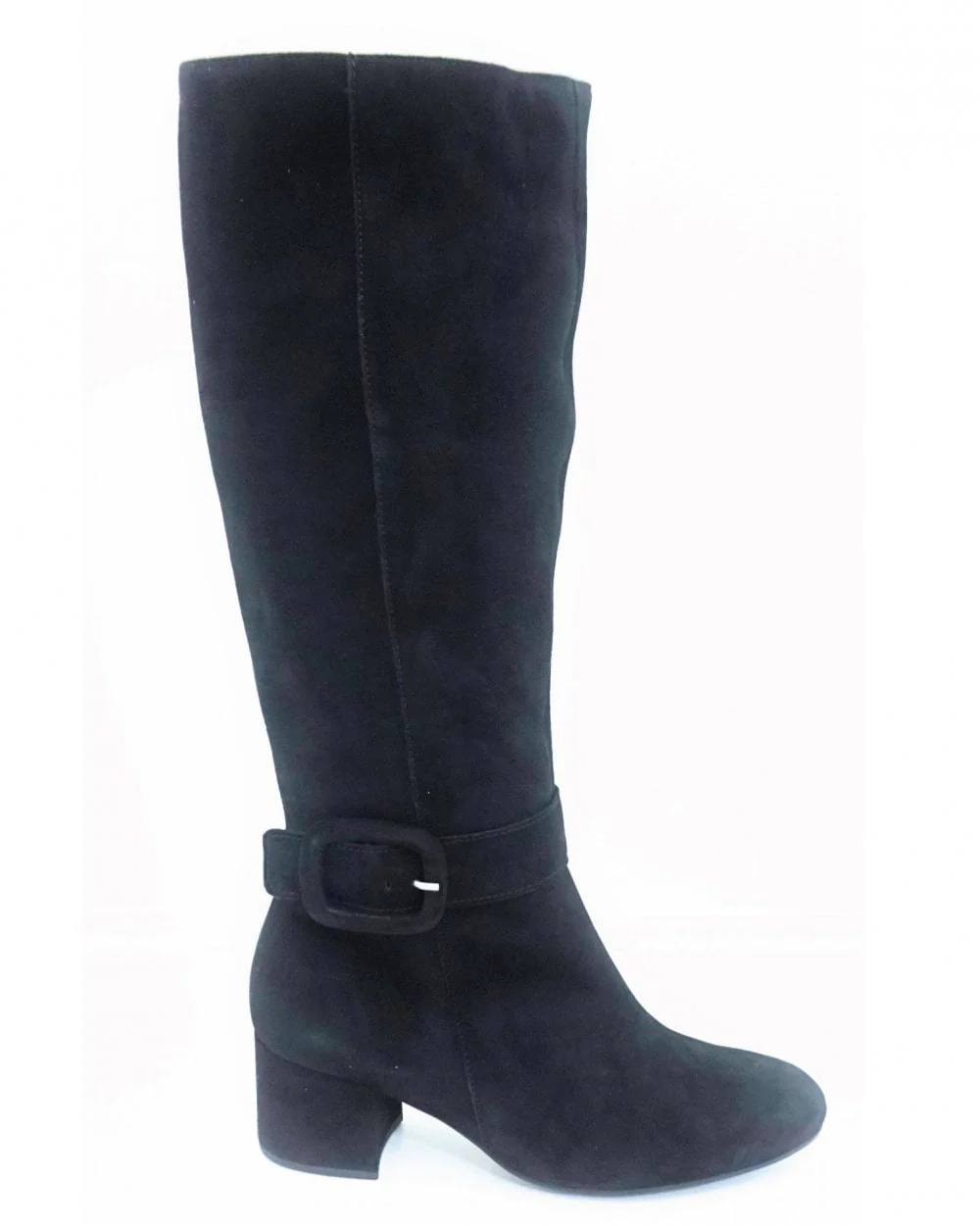 Carnation Long Legged Boot - Image 3