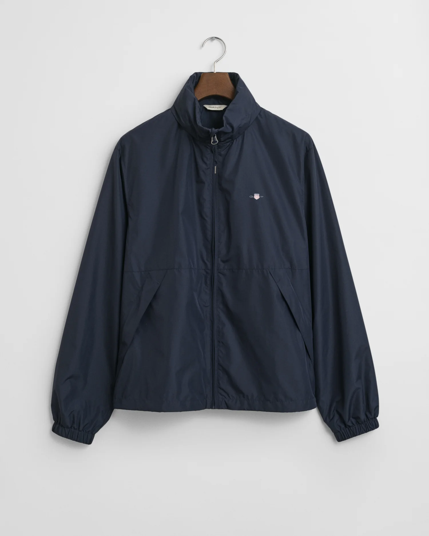 Lightweight Windshielder Jacket - Image 4