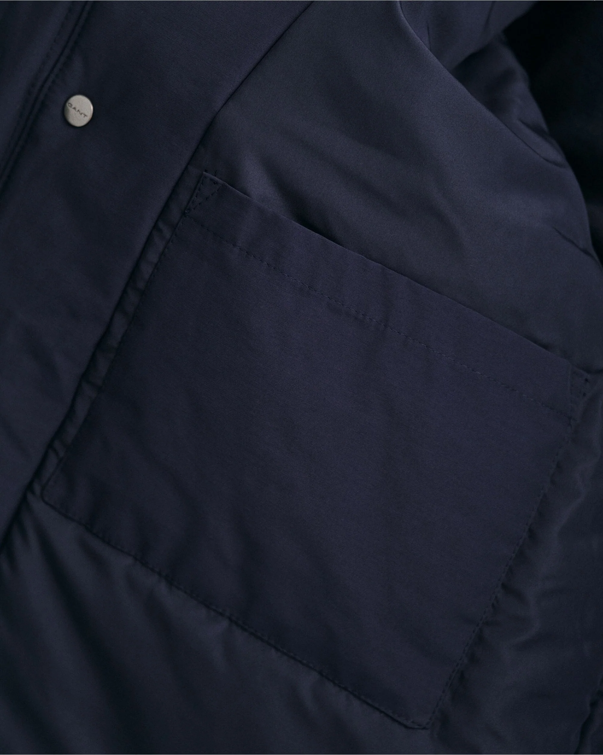 Mist Jacket - Image 4