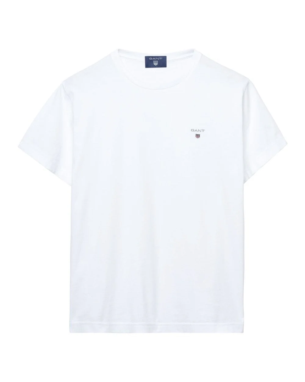 Original T-Shirt - Image 13