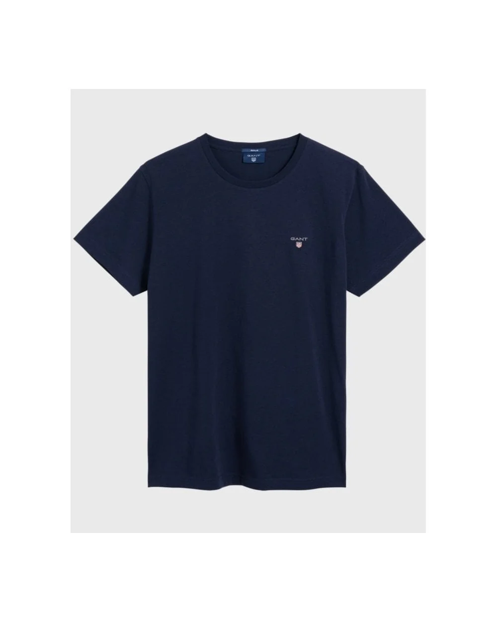 Original T-Shirt - Image 19