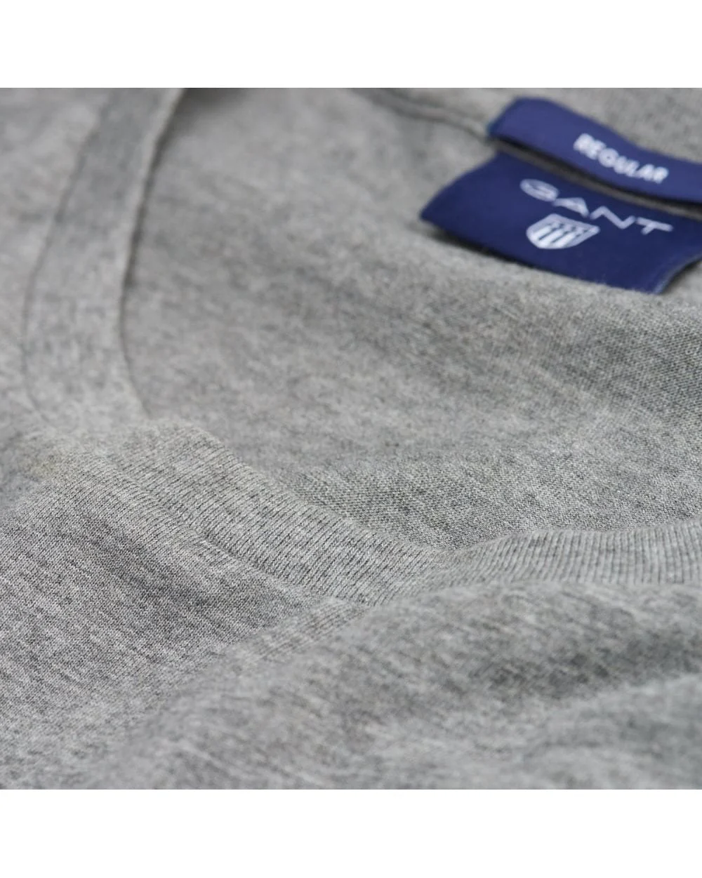 Original T-Shirt - Image 27