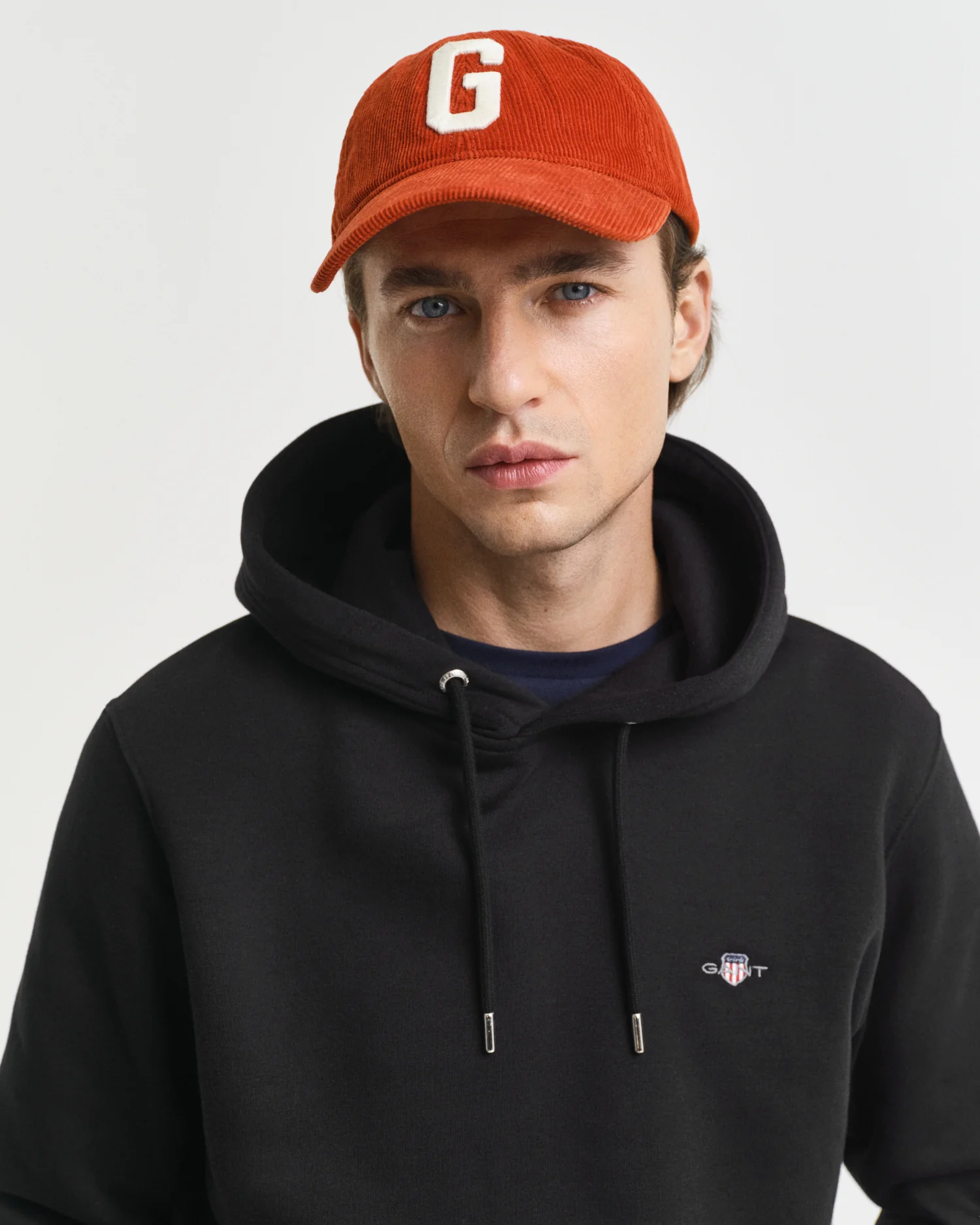 Shield Hoodie - Image 10