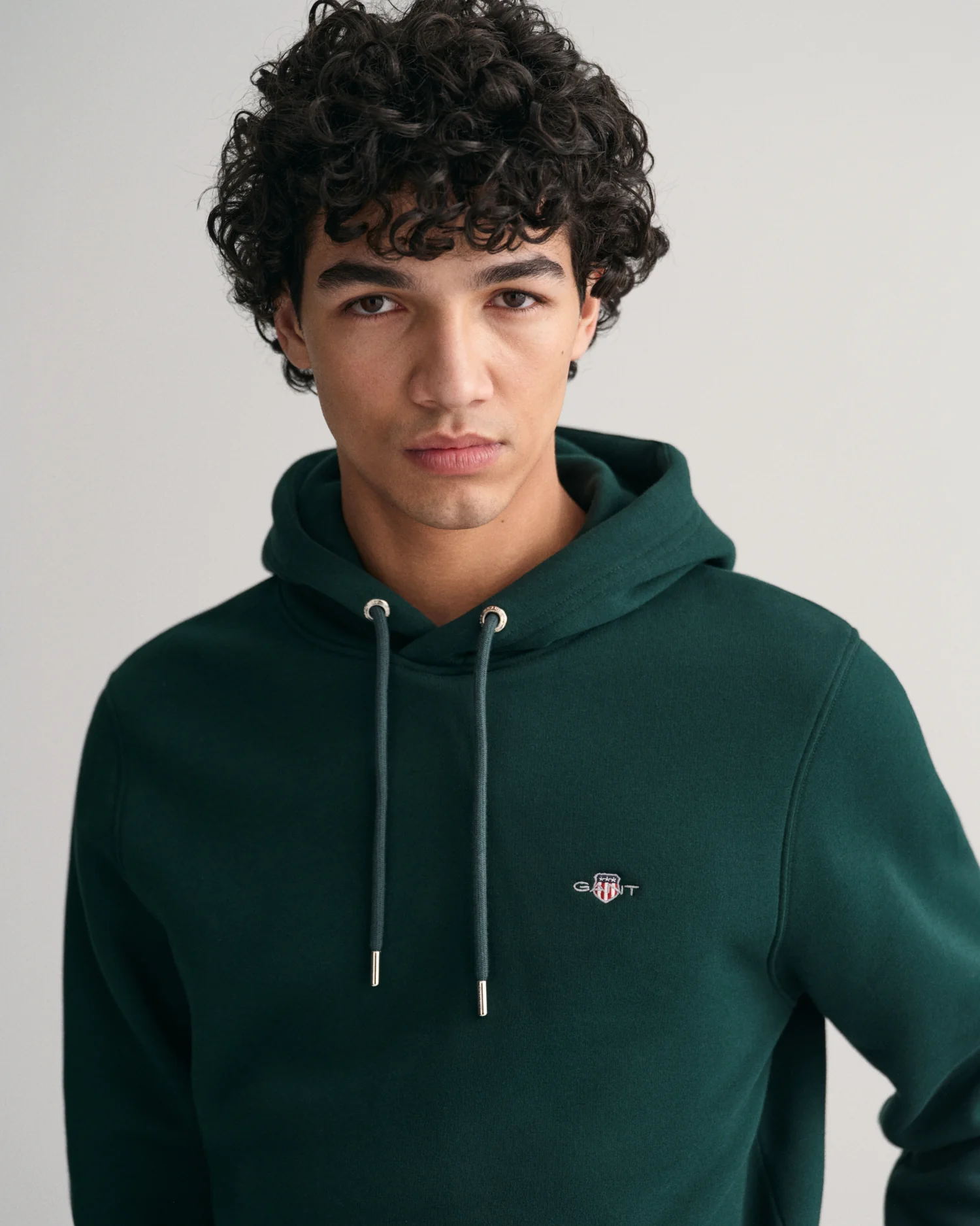 Shield Hoodie - Image 9