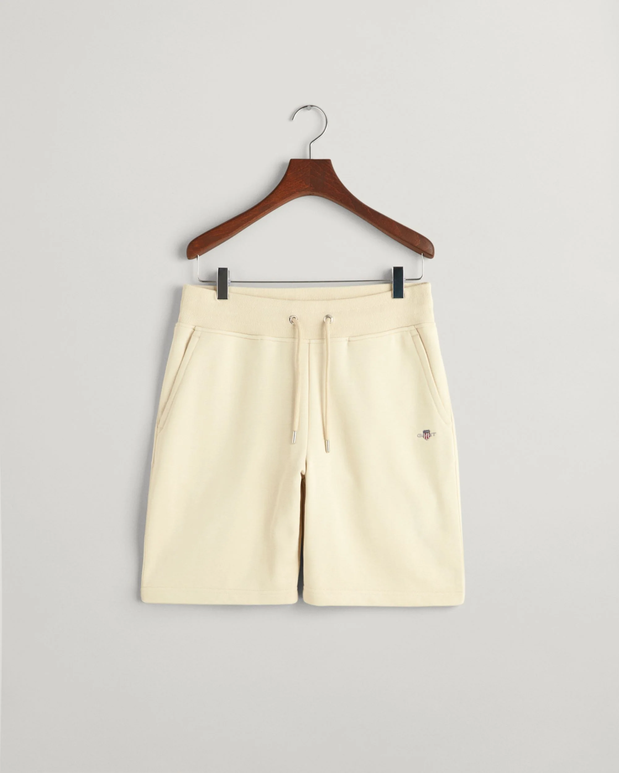 Shield Sweat Shorts - Image 6