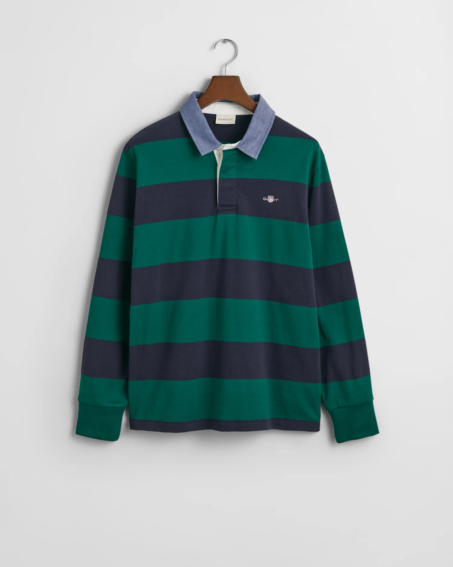 Shield Hoodie - Image 5