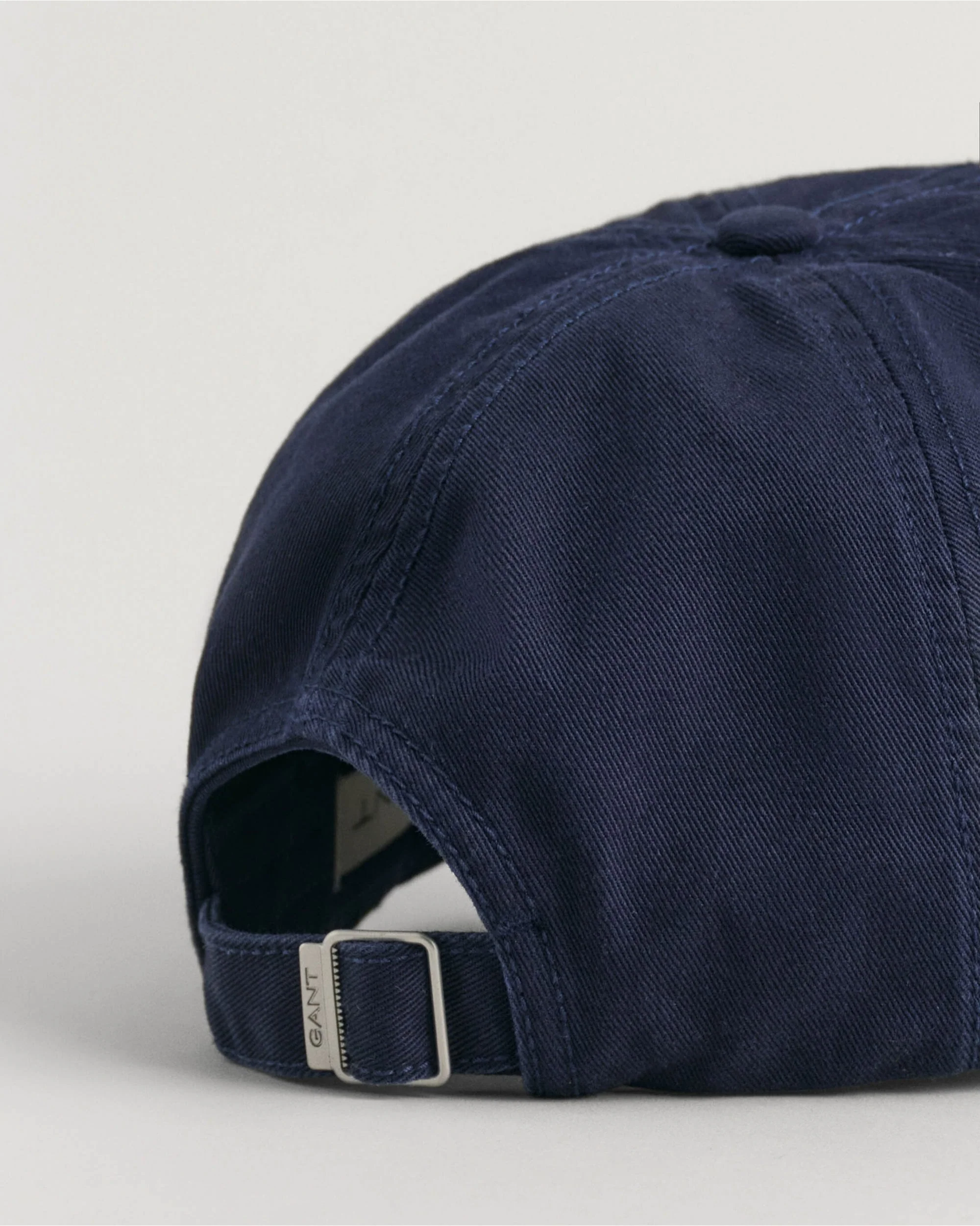 Tonal Archive Shield Cap - Image 3
