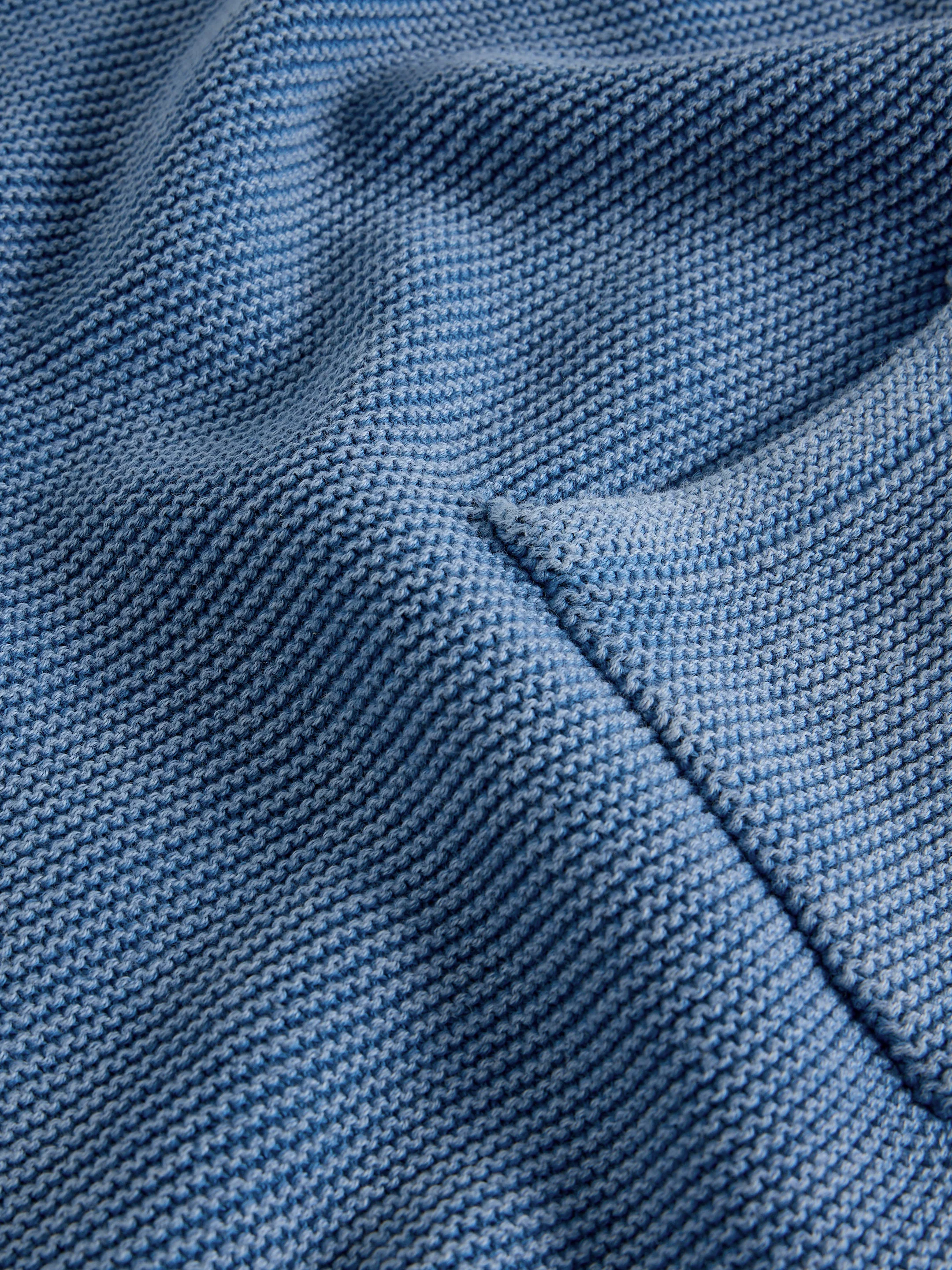 Gigi Washed Jumper - Image 13