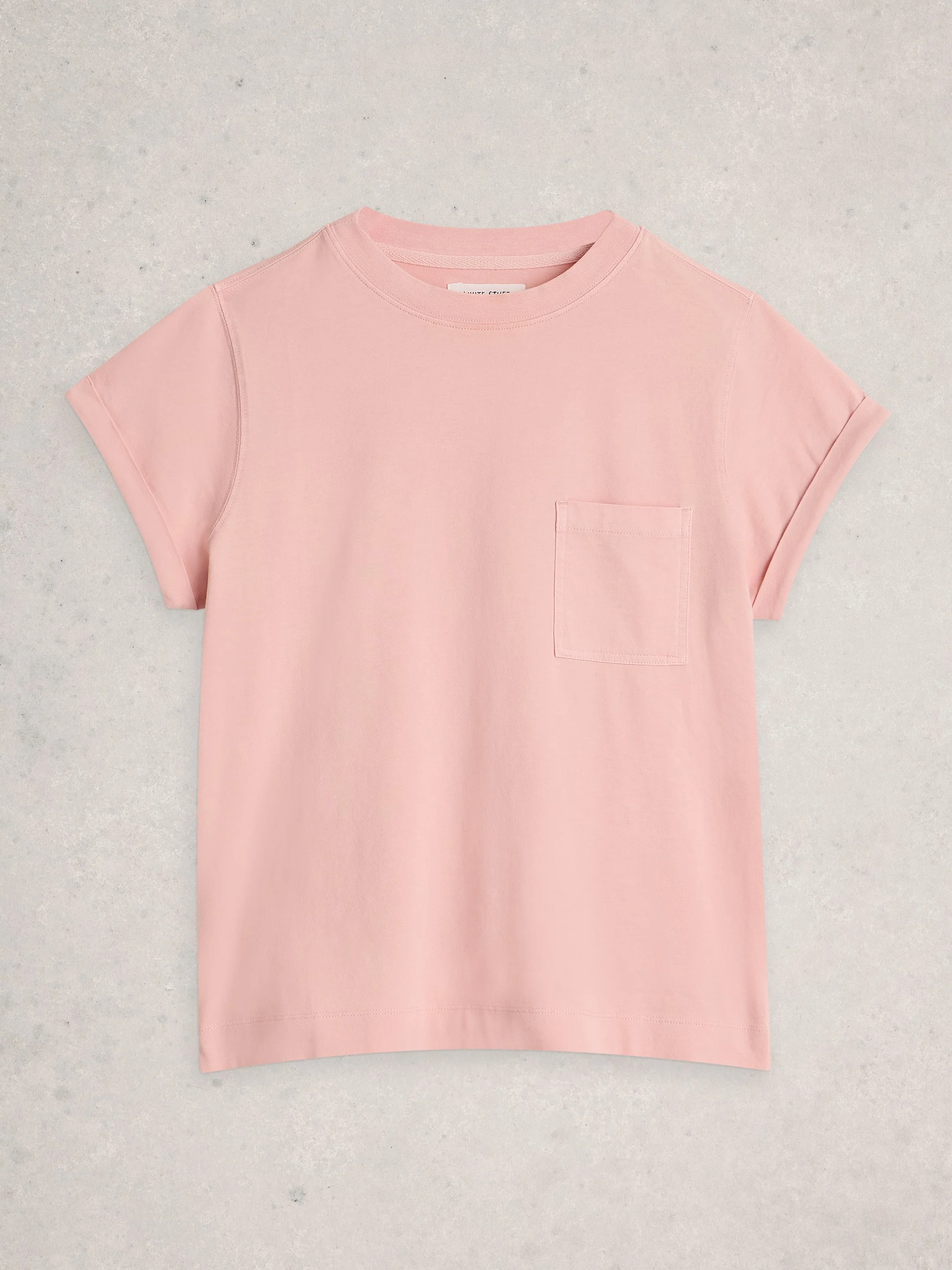 GINA TEE - Image 6